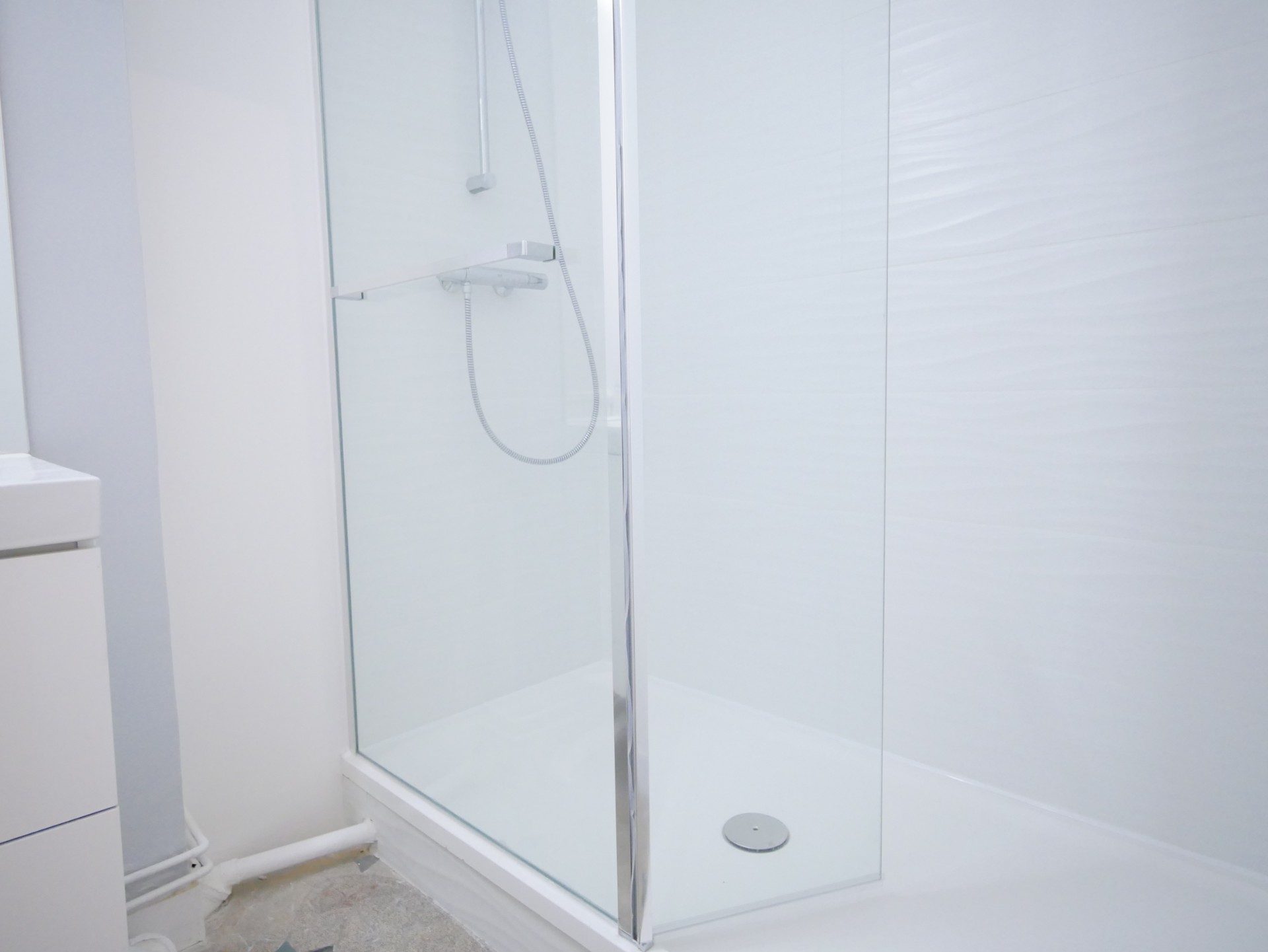 1720018621_LA897_6_original Appartement à louer type F2 Le havre 235-JULLIENALLIX