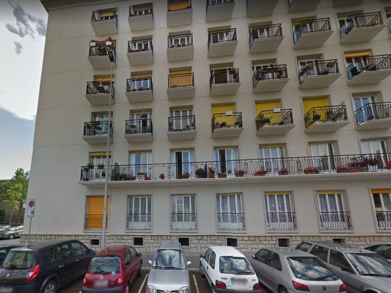 1720018622_LA897_8_original Appartement en location de type F2 Le havre 235-JULLIENALLIX