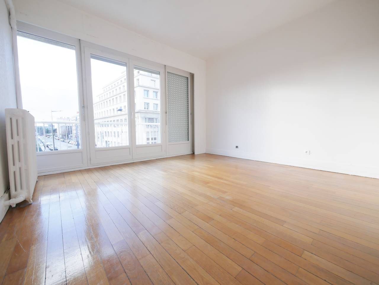 1720018664_LA915_3_original Annonce immobilière à louer Appartement type F3 Le havre 374-JULLIENALLIX
