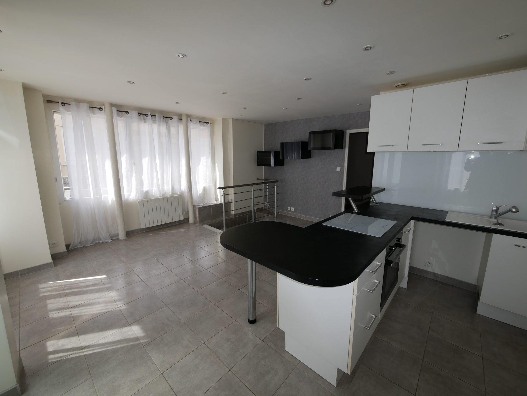 1731056570_LA685_14_original A louer Appartement type F2 Le havre 2032-JULLIENALLIX