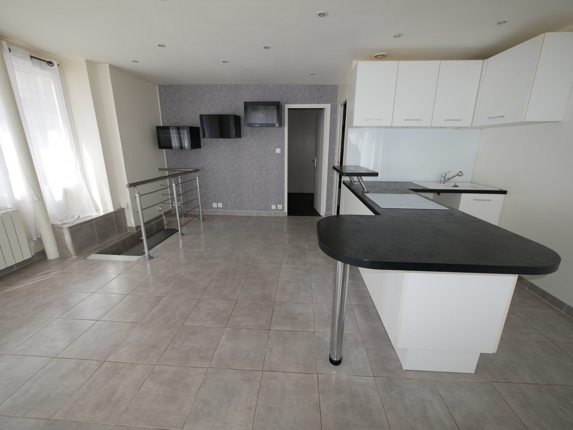 1731056572_LA685_15_original Location Appartement type F2 Le havre 2032-JULLIENALLIX