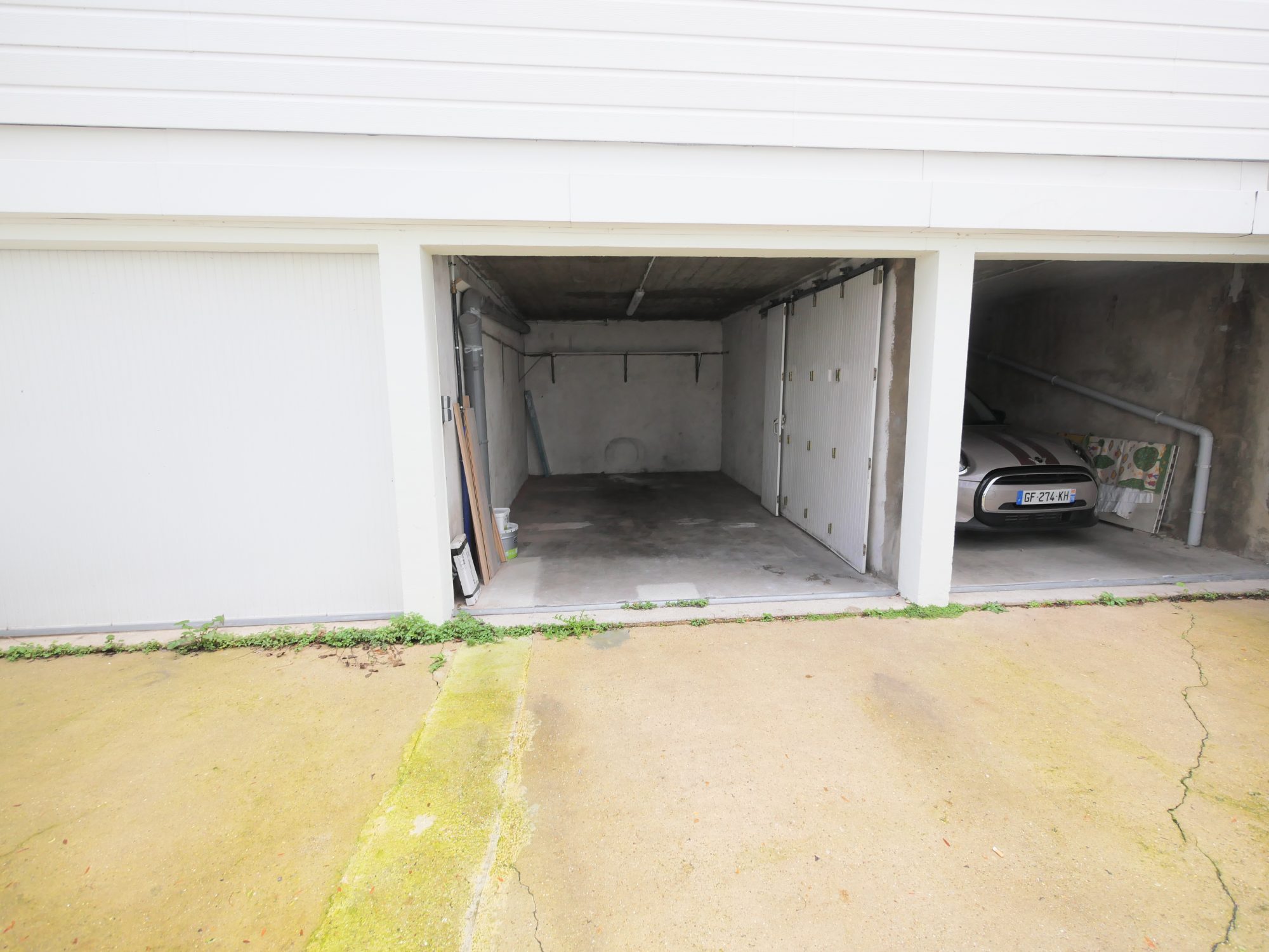 1733740974_LA915_11_original Location Appartement type F3 Le havre 374-JULLIENALLIX