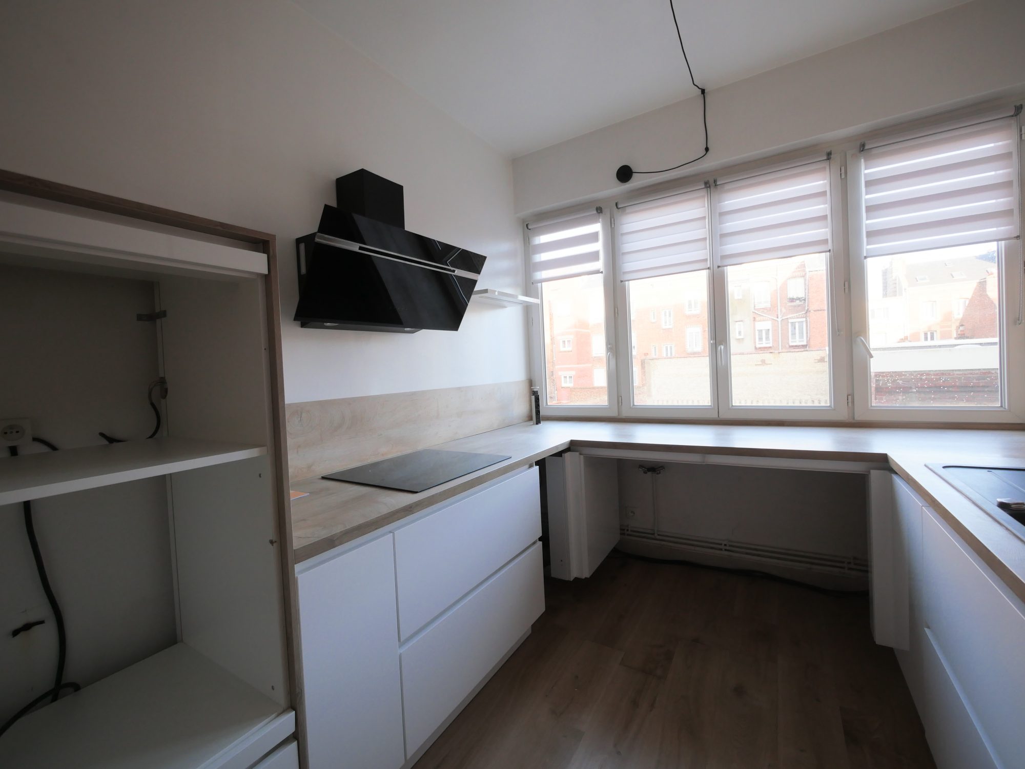 1733740984_LA915_12_original Annonce immobilière en location Appartement type F3 Le havre 374-JULLIENALLIX
