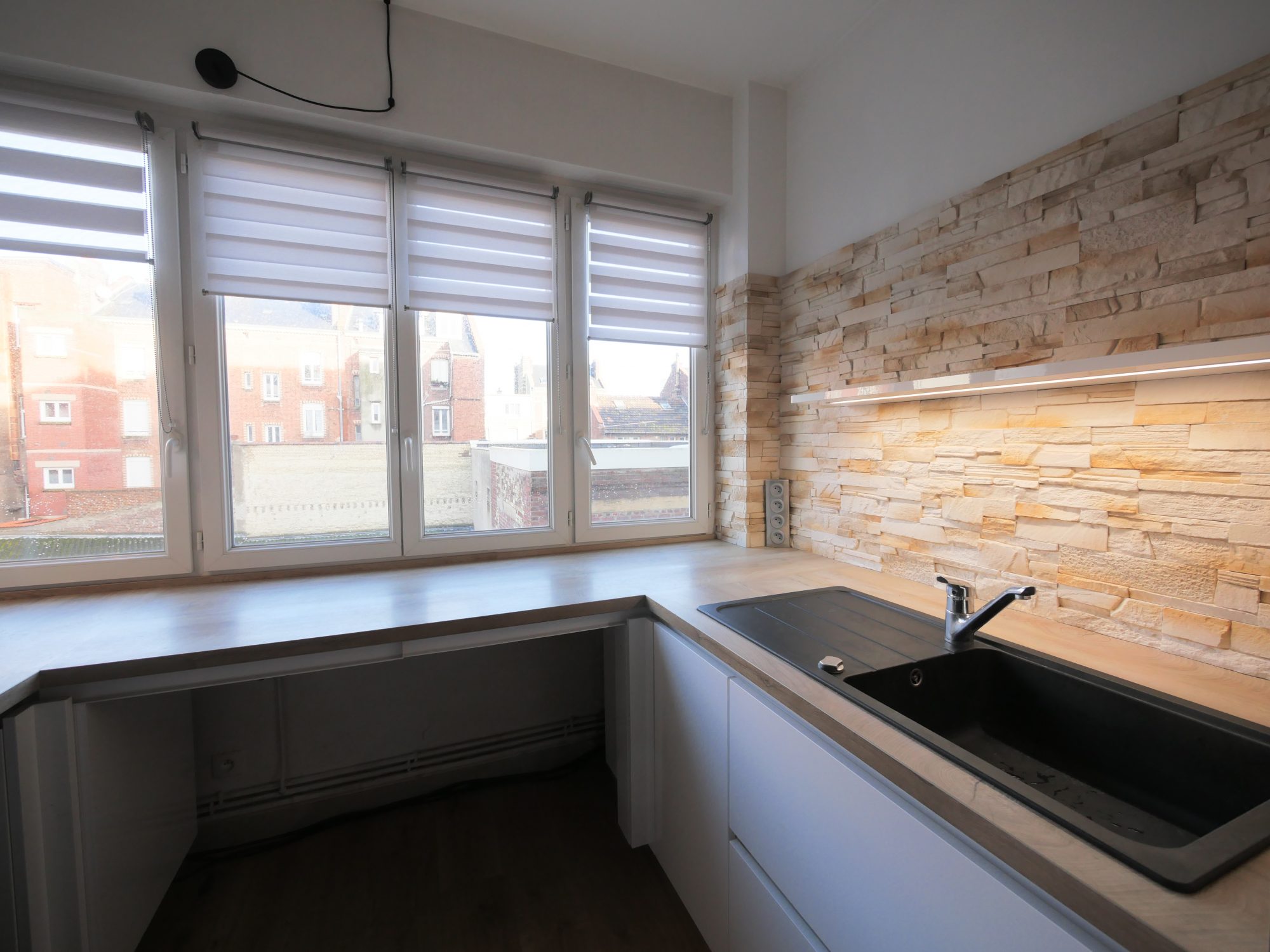 1733741014_LA915_13_original Appartement à louer type F3 Le havre 374-JULLIENALLIX