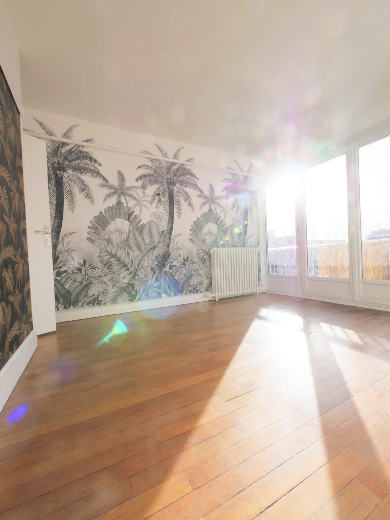 1733741049_LA915_15_original Appartement à louer type F3 Le havre 374-JULLIENALLIX