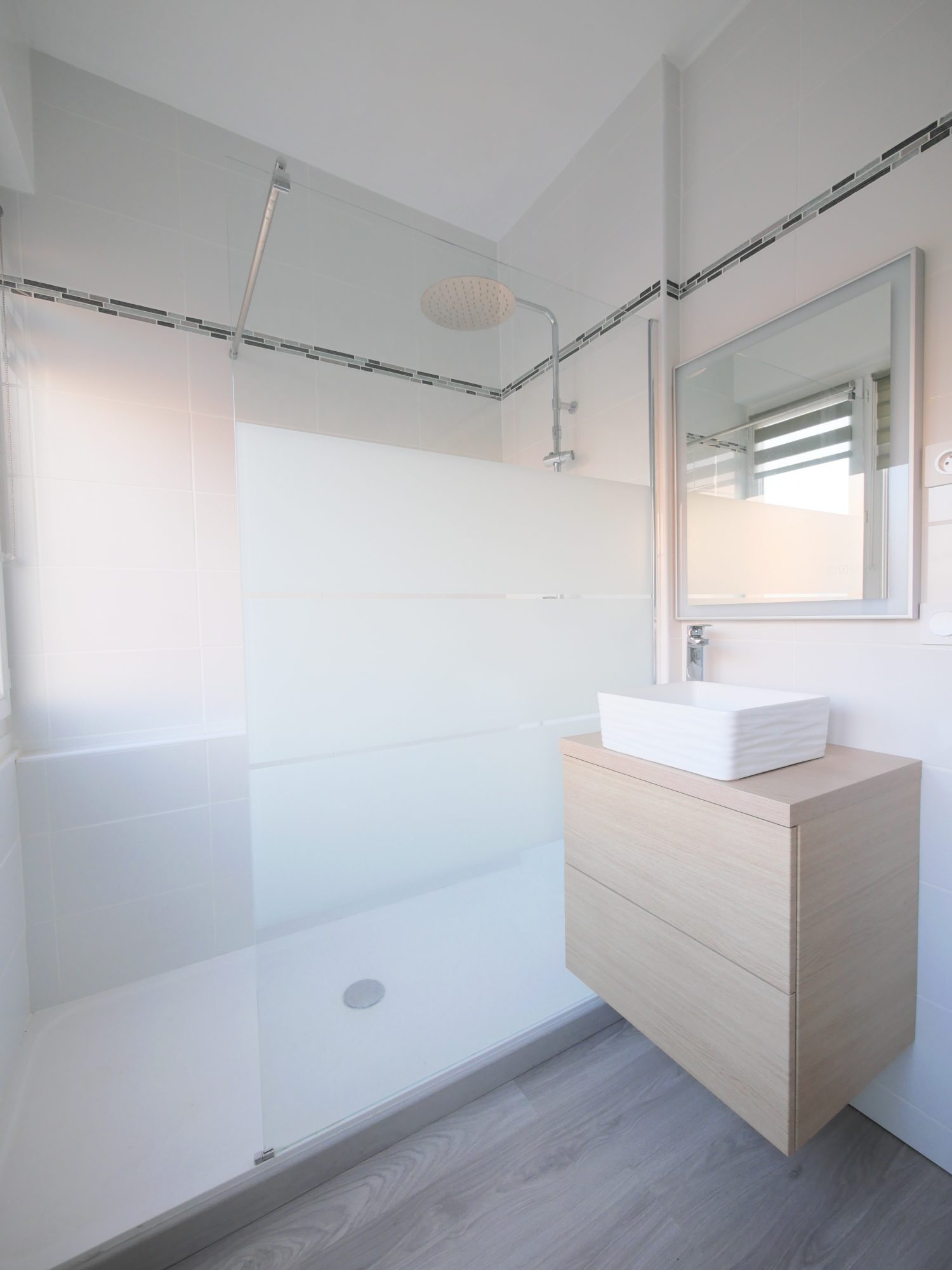 1733741058_LA915_16_original Location Appartement type F3 Le havre 374-JULLIENALLIX