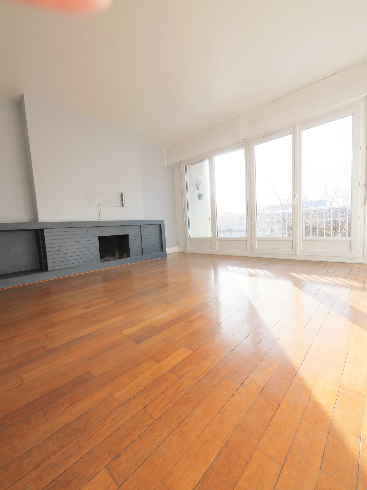 1733741186_LA915_18_original Location Appartement type F3 Le havre 374-JULLIENALLIX