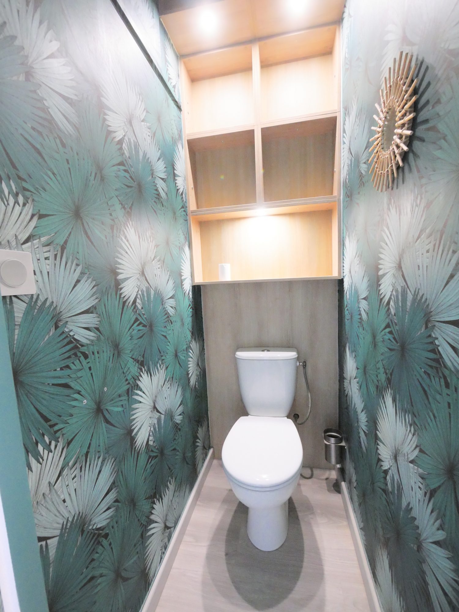 1733741200_LA915_19_original A louer Appartement type F3 Le havre 374-JULLIENALLIX