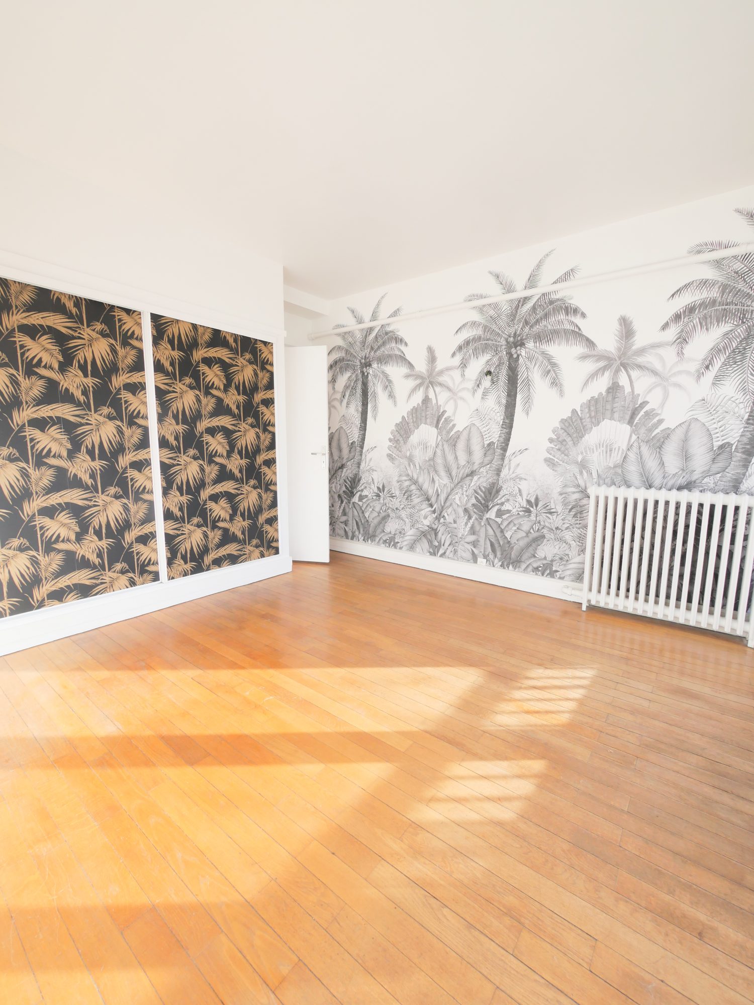 1733741225_LA915_20_original Annonce immobilière en location Appartement type F3 Le havre 374-JULLIENALLIX