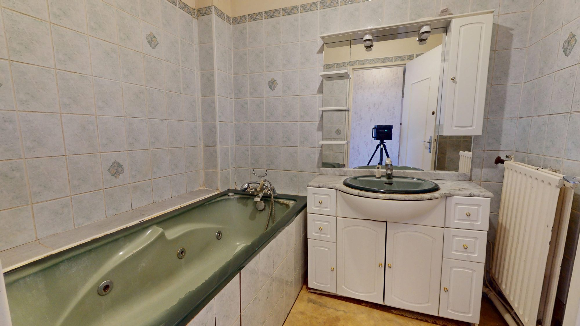 1765792269_VA2507_4_original Appartement à vendre type F3 Le Havre 886-JULLIENALLIX