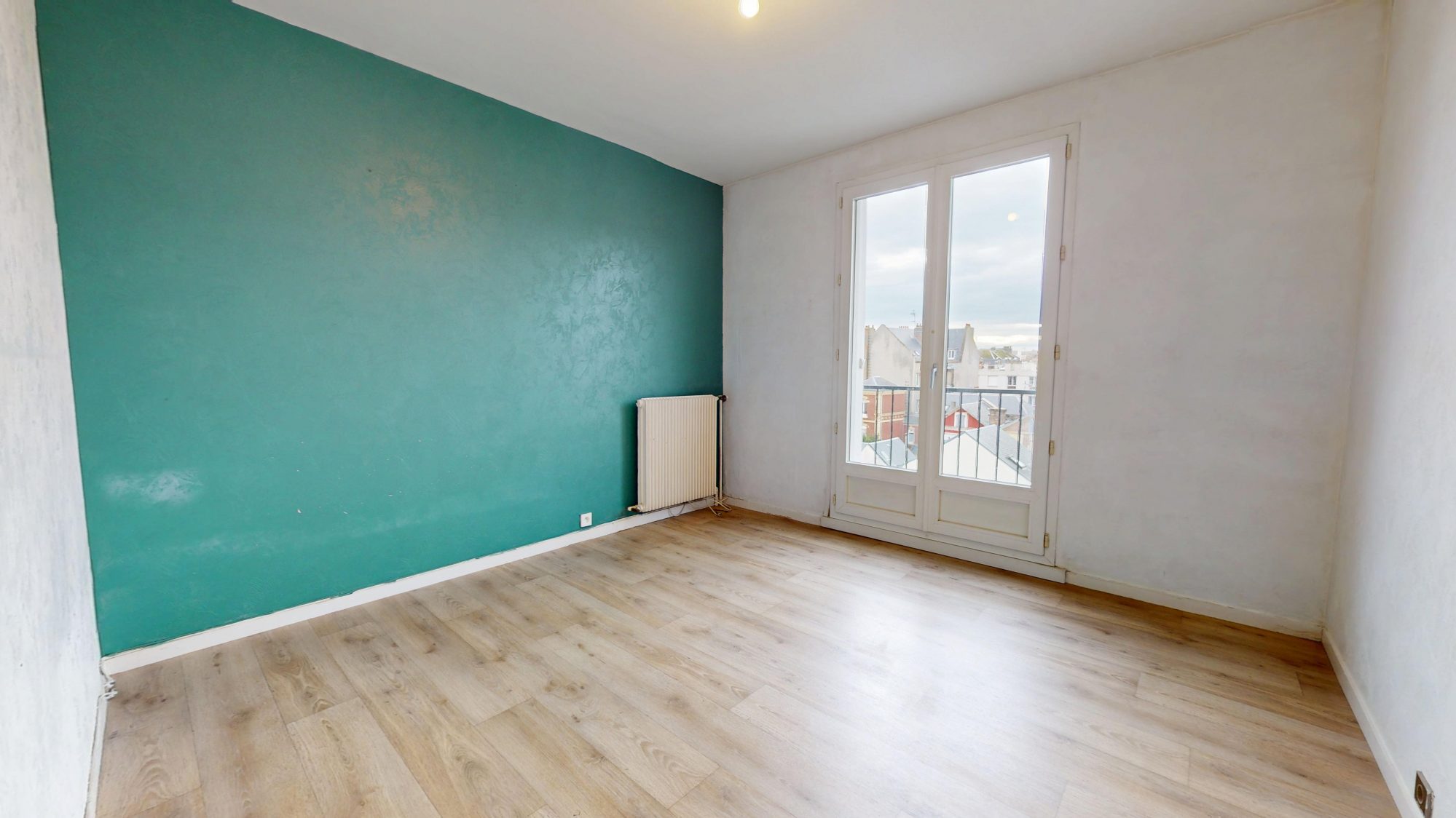 1765792292_VA2507_8_original Annonce immobilière en vente Appartement type F3 Le Havre 886-JULLIENALLIX
