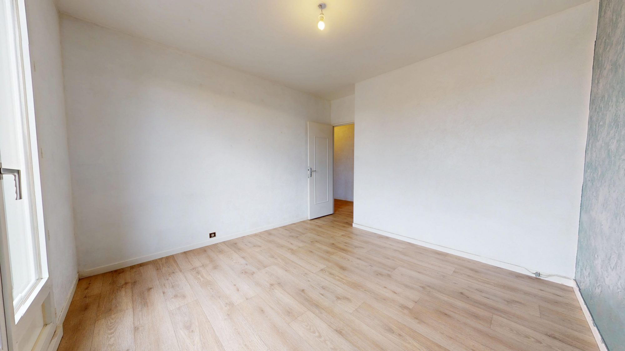 1765792296_VA2507_9_original Annonce immobilière à vendre Appartement type F3 Le Havre 886-JULLIENALLIX