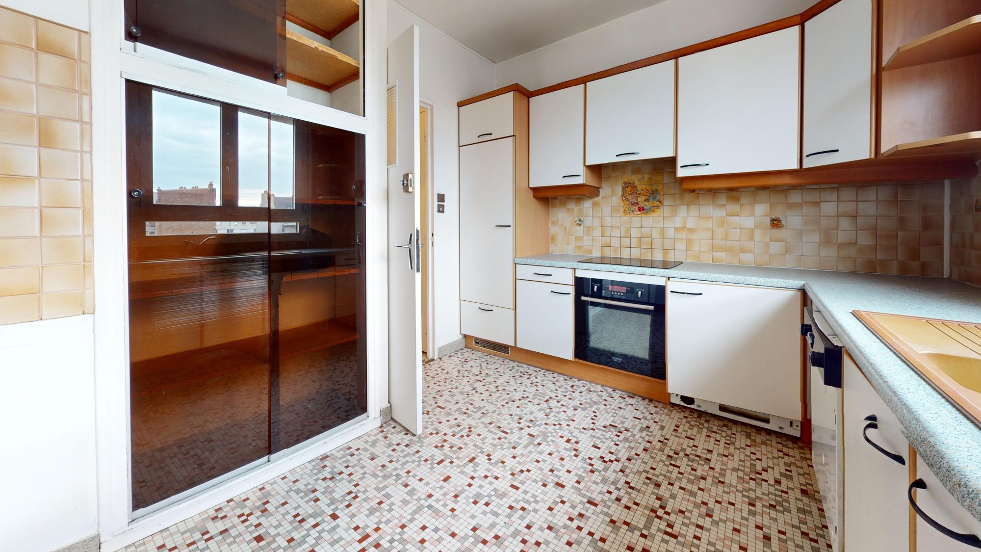 1765792322_VA2507_14_original Vente Appartement type F3 Le Havre 886-JULLIENALLIX