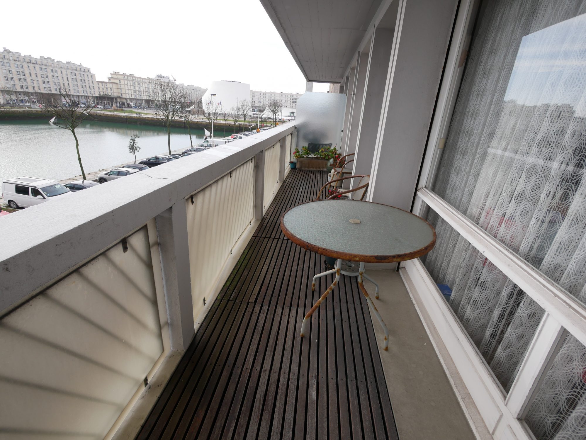 1765961163_VA2508_1_original Vente Appartement type F2 Le Havre 885-JULLIENALLIX