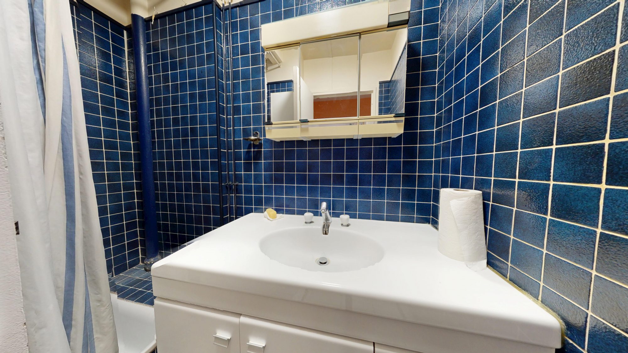 1765961183_VA2508_7_original Acheter Appartement type F2 Le Havre 885-JULLIENALLIX