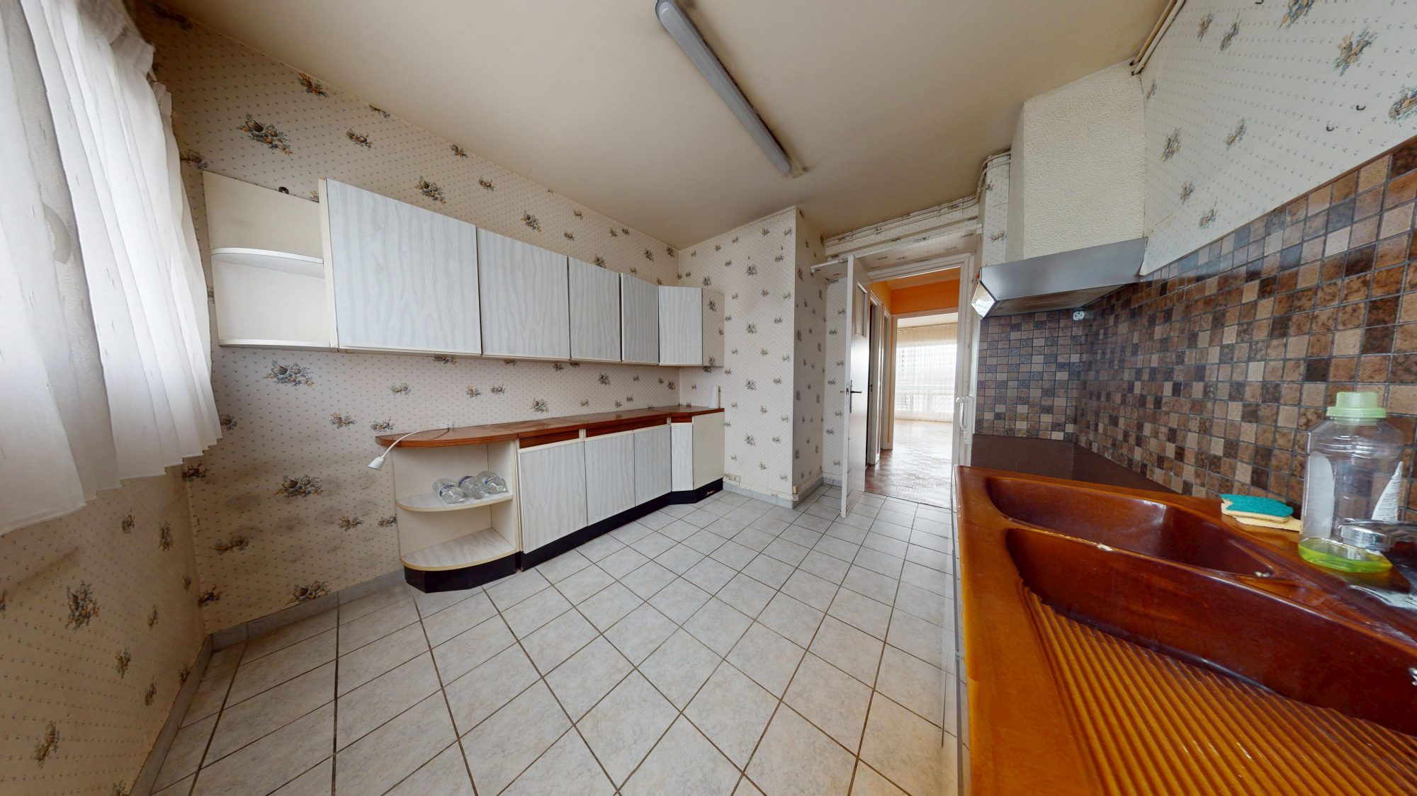 1765961188_VA2508_8_original Appartement à vendre type F2 Le Havre 885-JULLIENALLIX