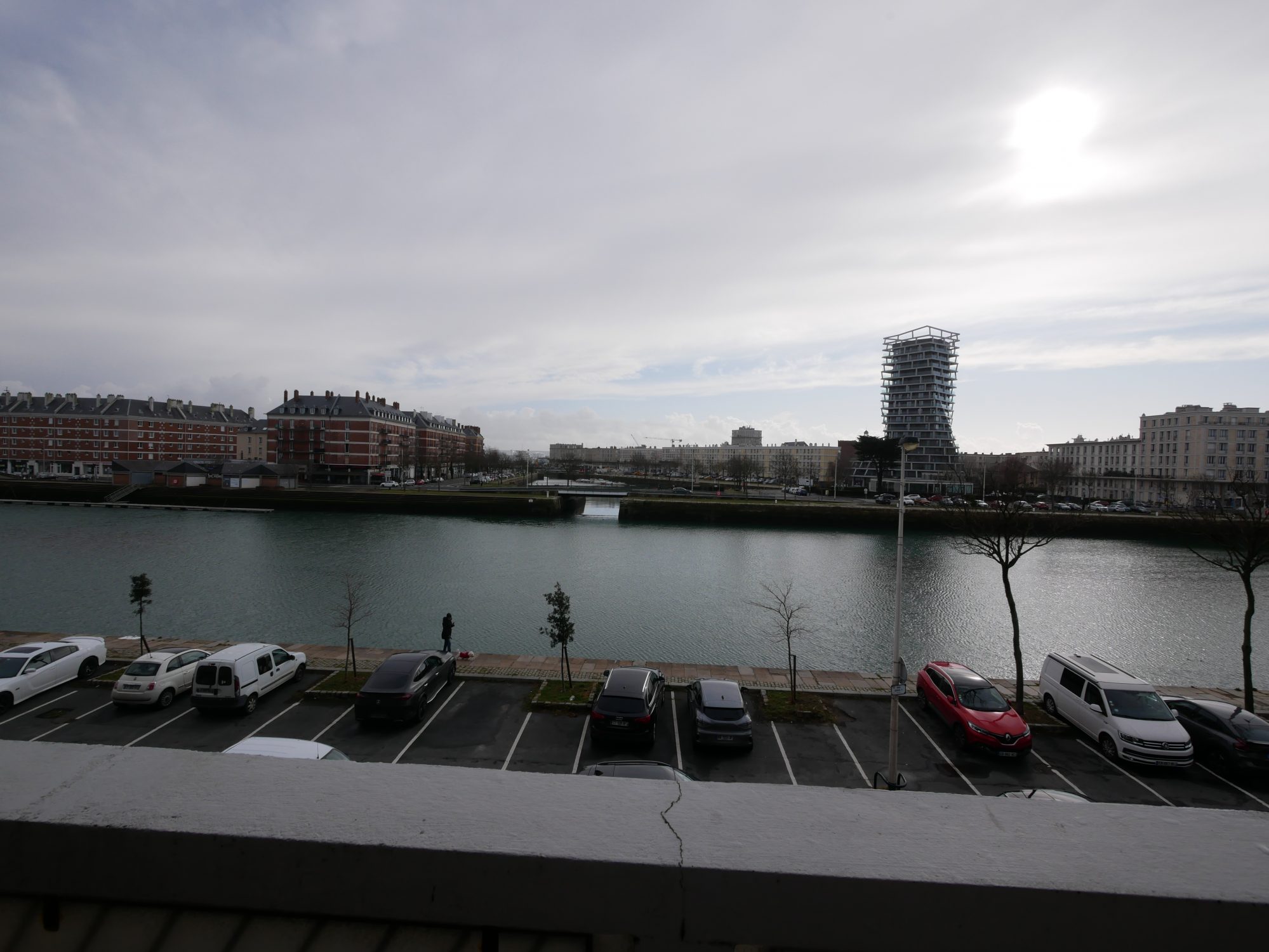 1765961732_VA2508_15_original A vendre Appartement type F2 Le Havre 885-JULLIENALLIX
