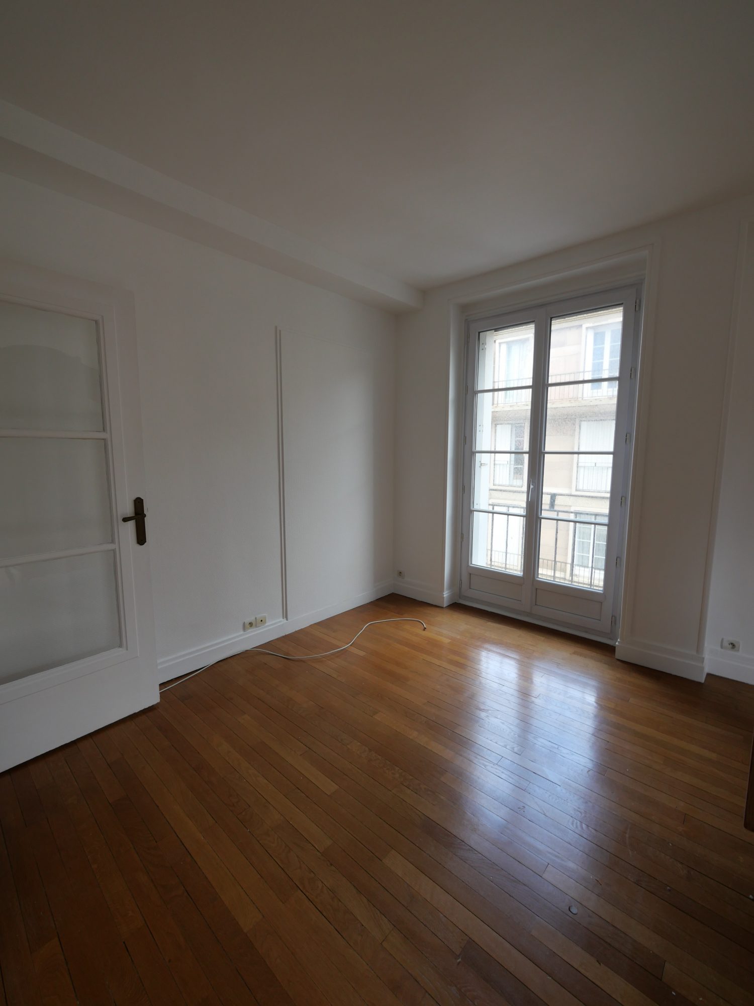 1766158278_LA2510_2_original Location Appartement type F3 Le Havre 3094-JULLIENALLIX