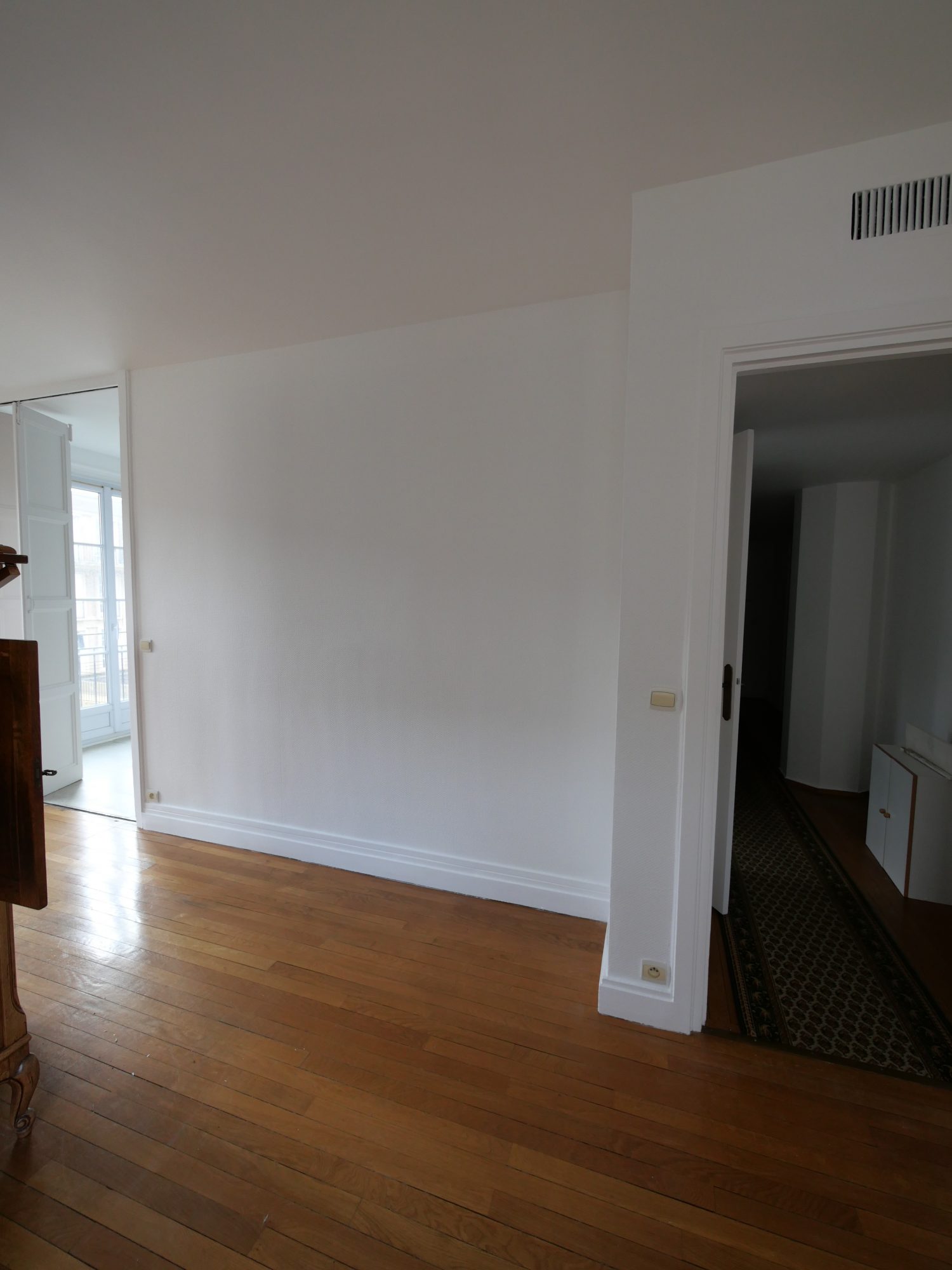 1766158279_LA2510_3_original Annonce immobilière à louer Appartement type F3 Le Havre 3094-JULLIENALLIX