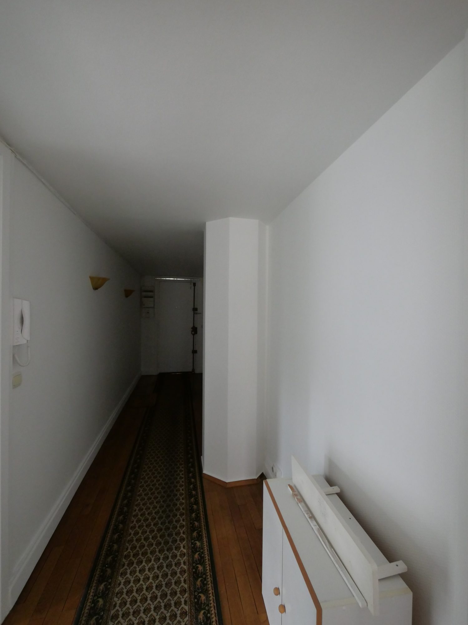 1766158281_LA2510_4_original Appartement à louer type F3 Le Havre 3094-JULLIENALLIX