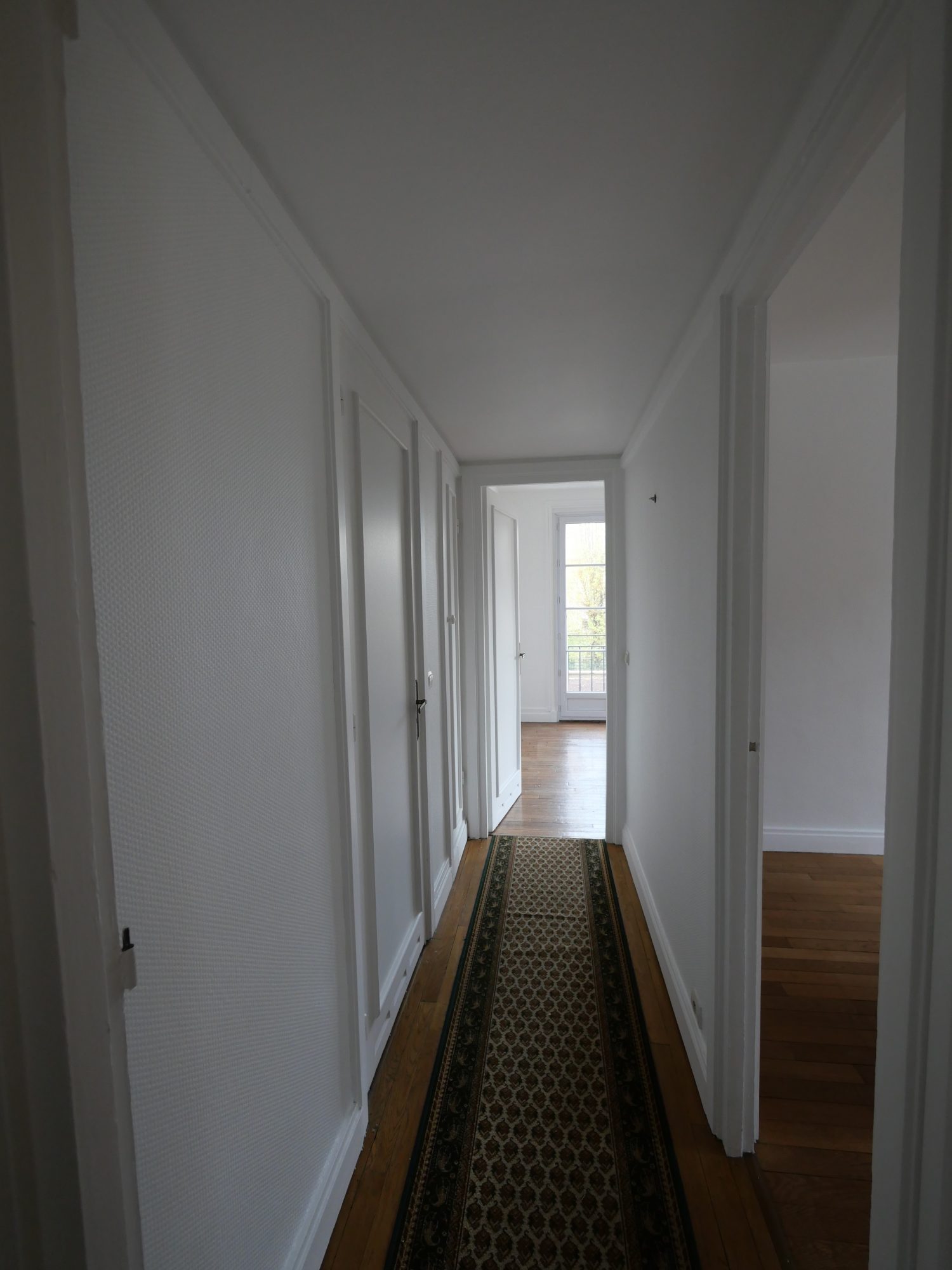 1766158296_LA2510_5_original Appartement en location de type F3 Le Havre 3094-JULLIENALLIX