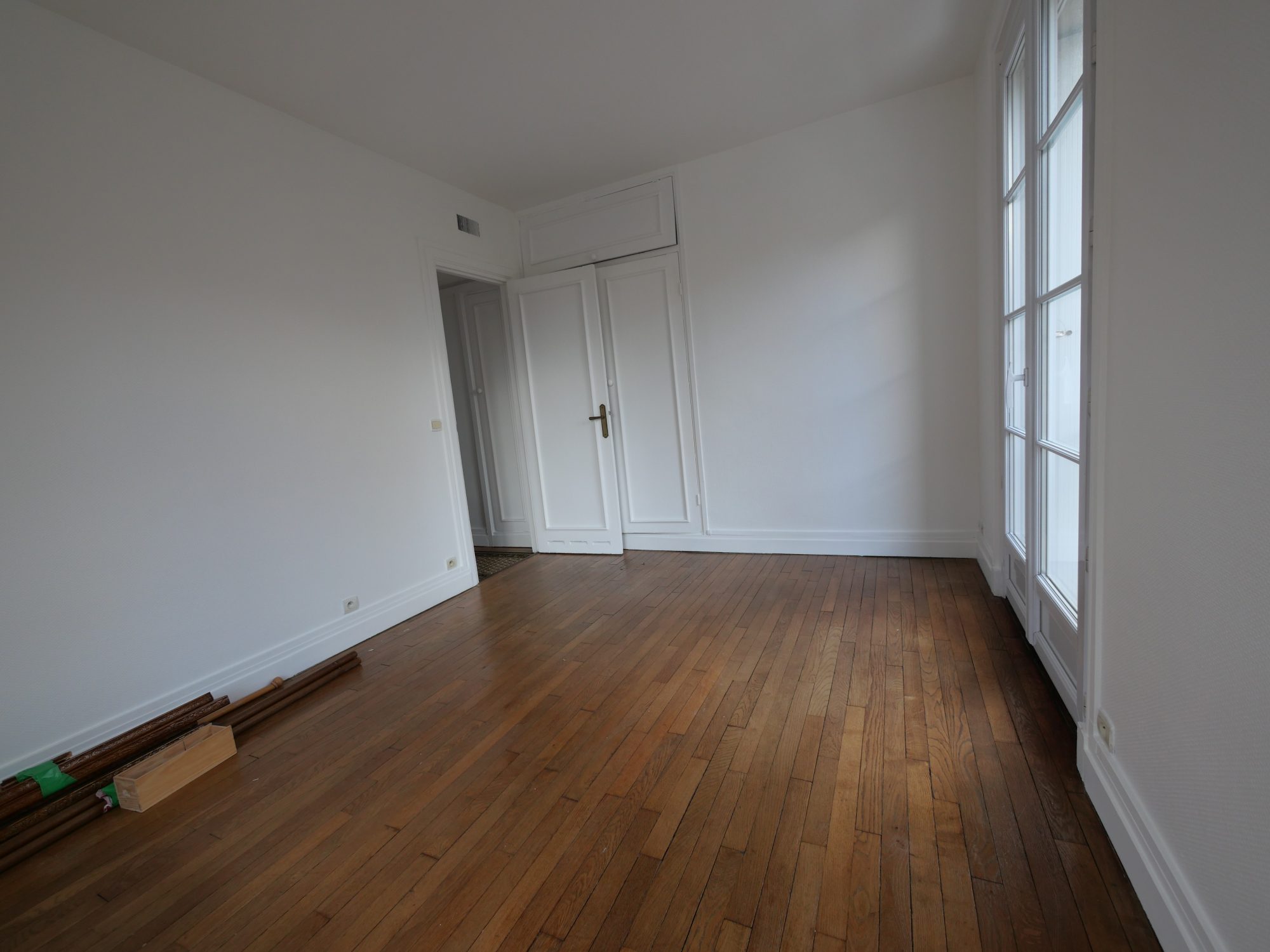 1766158316_LA2510_7_original Location Appartement type F3 Le Havre 3094-JULLIENALLIX