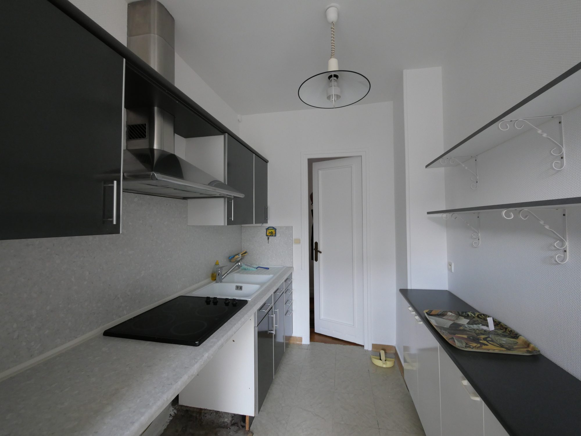 1766158328_LA2510_9_original Annonce immobilière en location Appartement type F3 Le Havre 3094-JULLIENALLIX