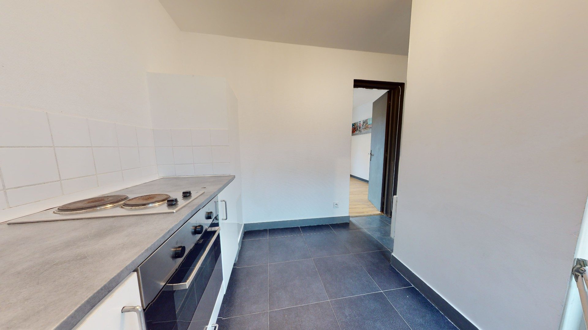 1720016455_LA137_4_original Annonce immobilière en location Appartement type F1 Le havre 150-1-JULLIENALLIX