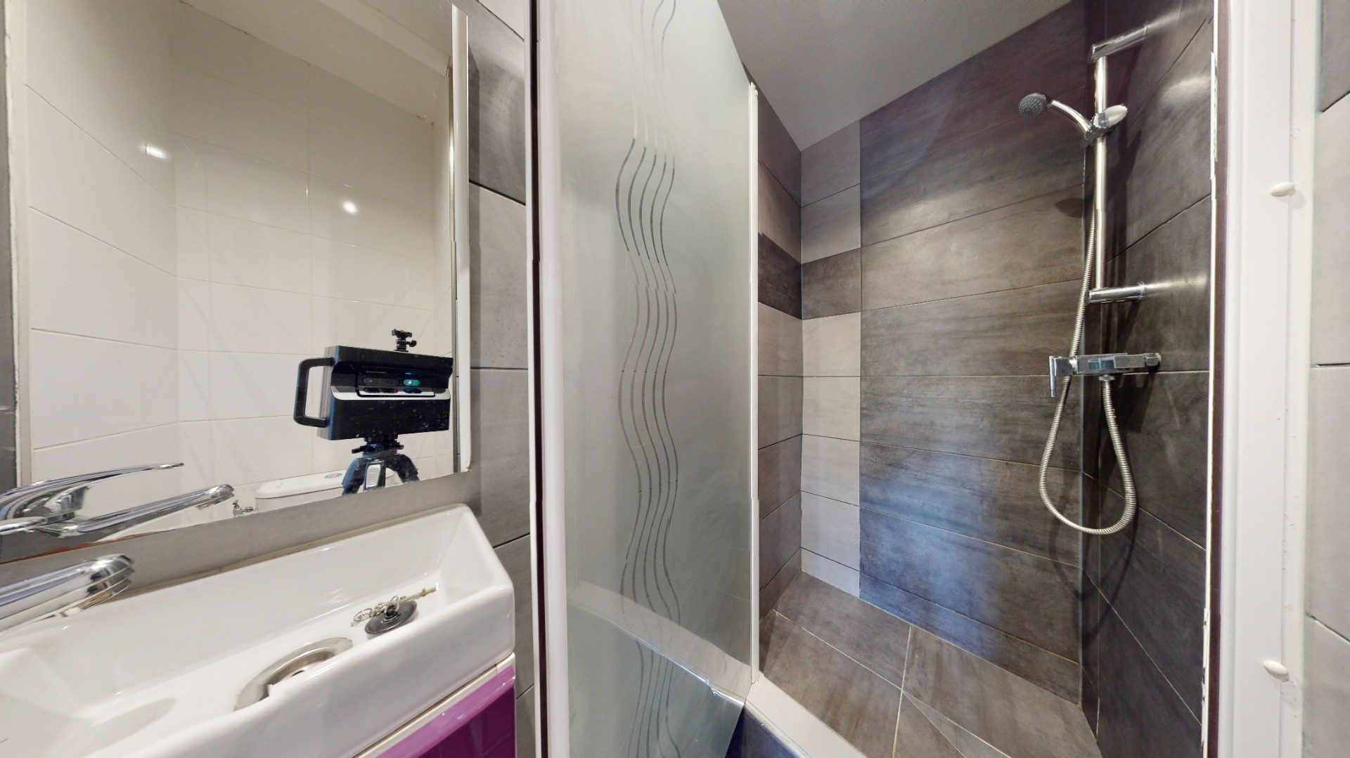 1720016455_LA137_5_original Appartement à louer type F1 Le havre 150-1-JULLIENALLIX