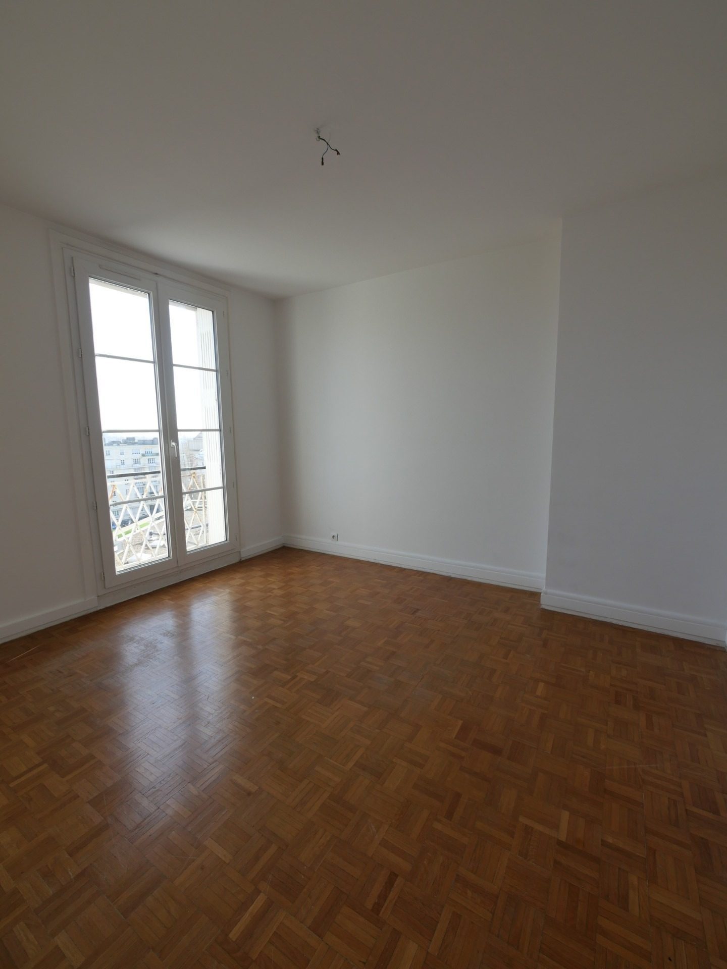 1720017532_LA525_9_original Annonce immobilière à louer Appartement type F3 Le havre 3032-JULLIENALLIX