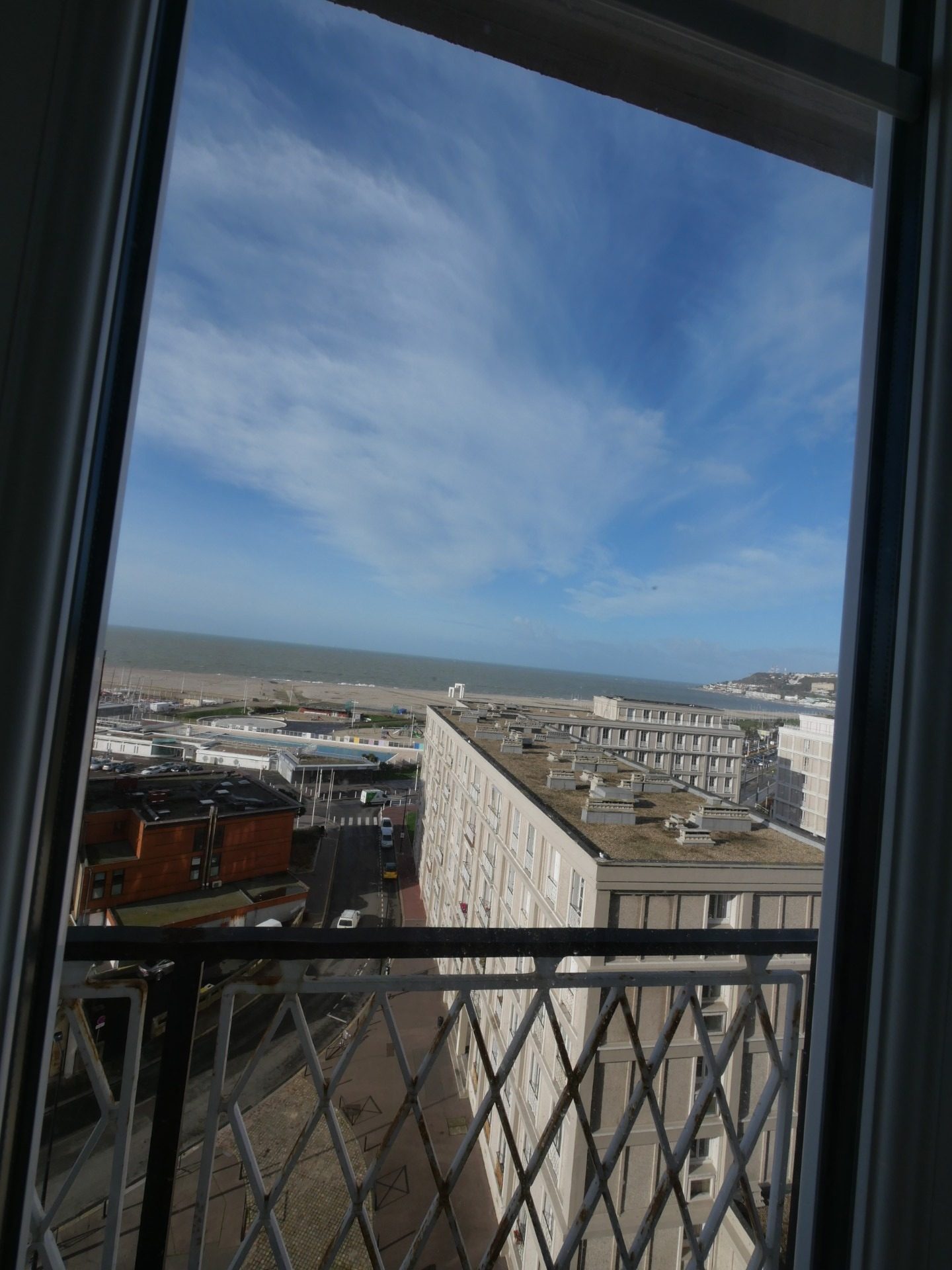 1720017535_LA525_15_original Appartement à louer type F3 Le havre 3032-JULLIENALLIX