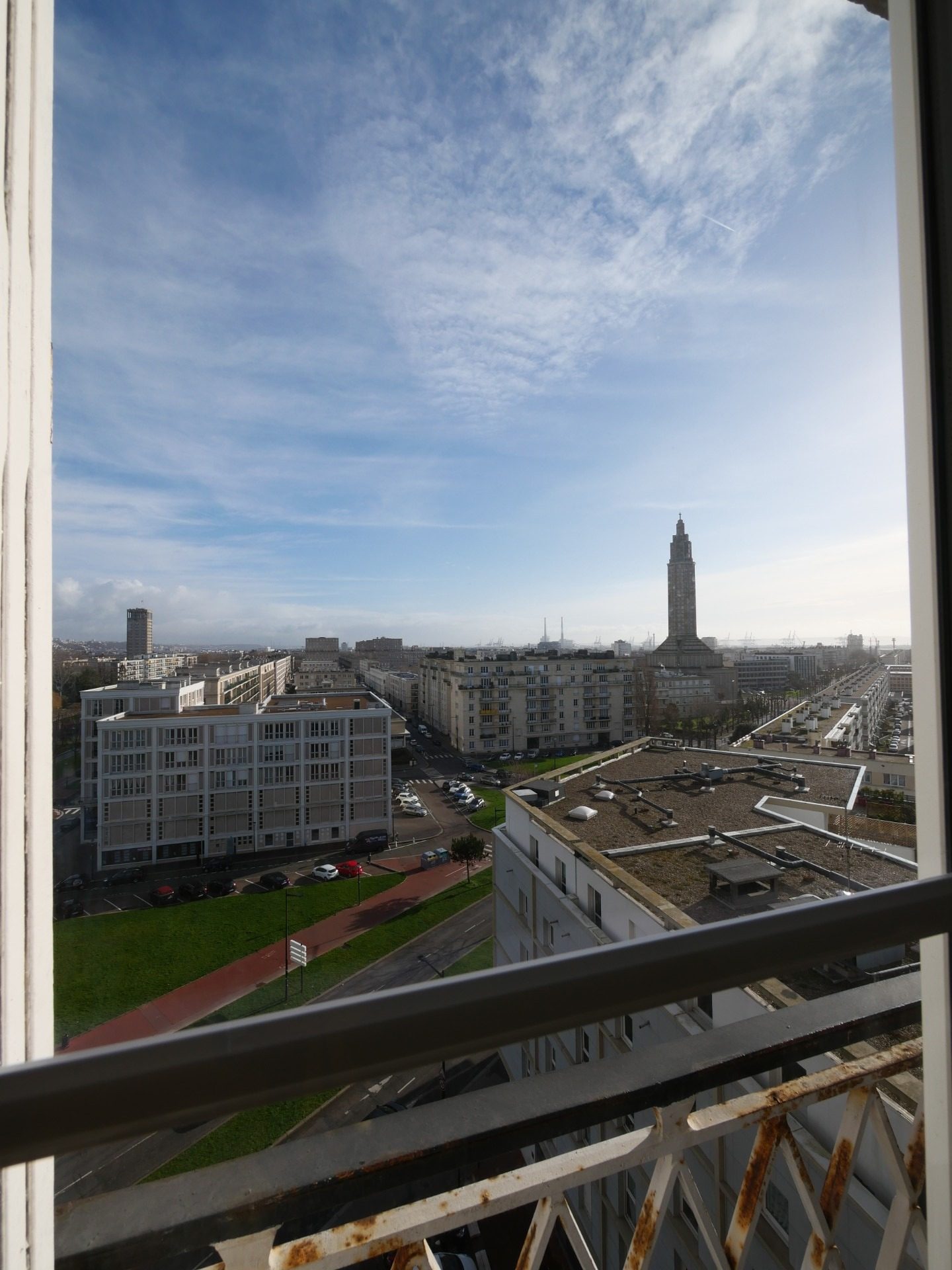 1720017535_LA525_16_original Annonce immobilière en location Appartement type F3 Le havre 3032-JULLIENALLIX