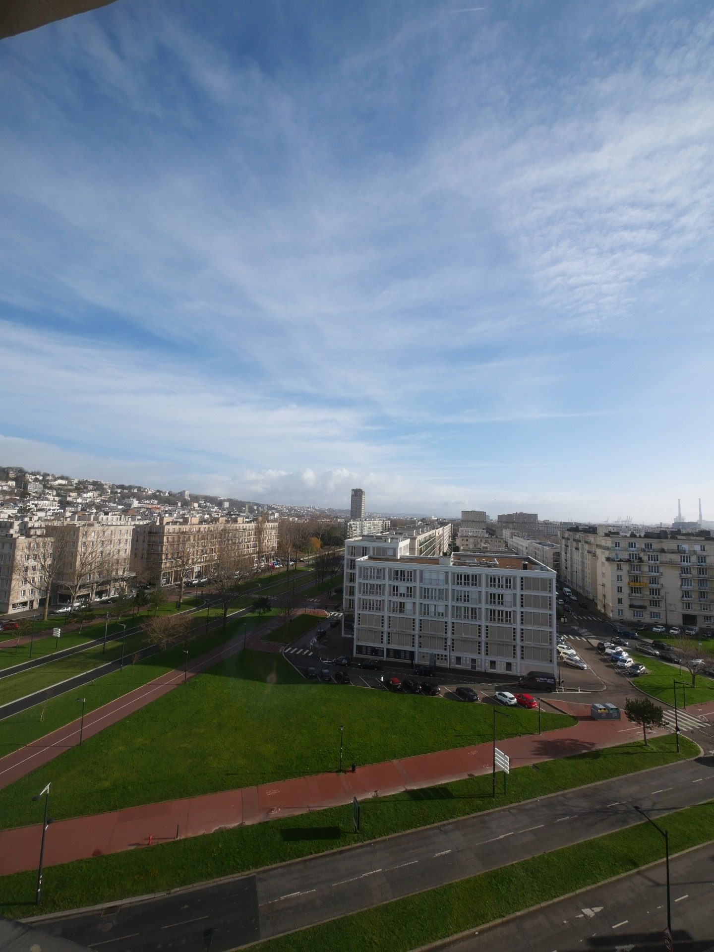 1720017535_LA525_17_original Appartement en location de type F3 Le havre 3032-JULLIENALLIX