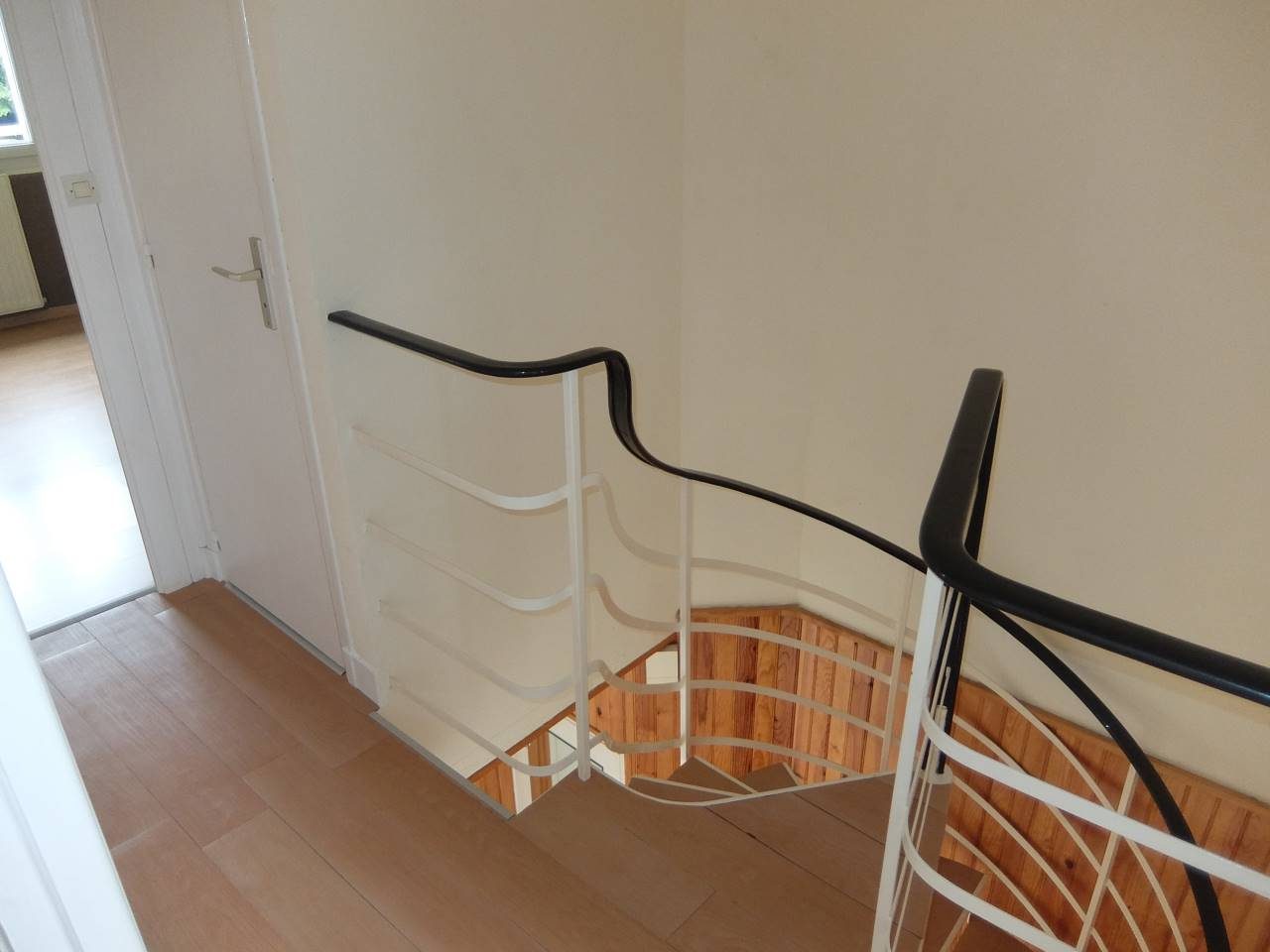 1720020619_LA1829_14_original Annonce immobilière en location Appartement type F4 Harfleur 471-JULLIENALLIX