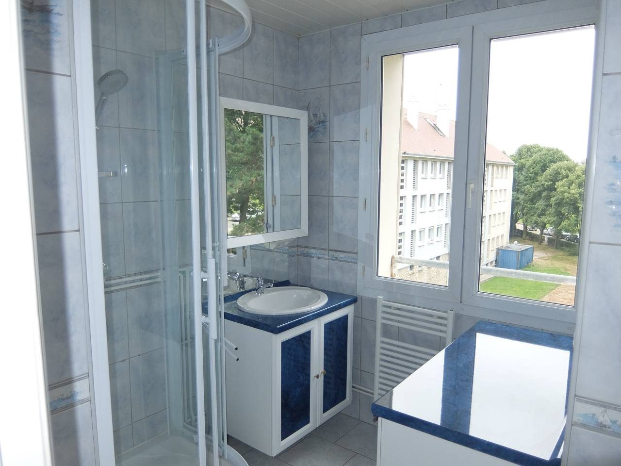 1720020619_LA1829_15_original Appartement à louer type F4 Harfleur 471-JULLIENALLIX