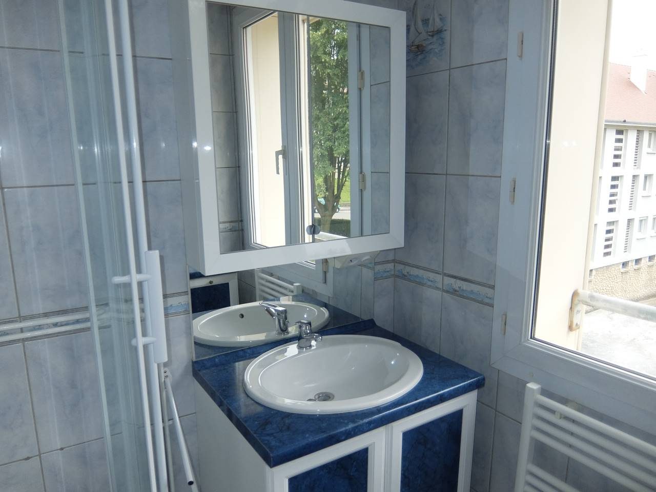 1720020619_LA1829_16_original Appartement en location de type F4 Harfleur 471-JULLIENALLIX