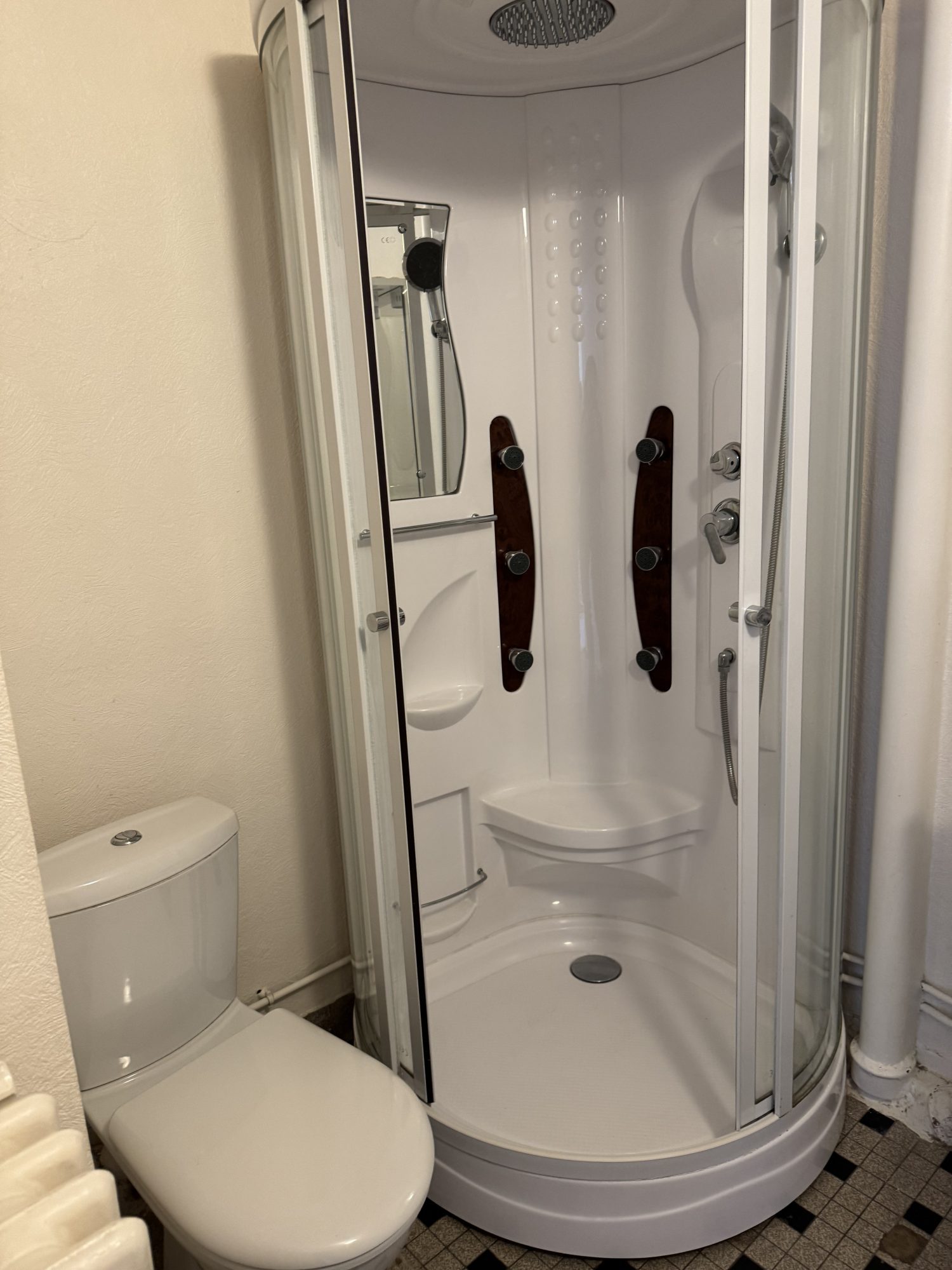 1767112174_LA2512_3_original Annonce immobilière à louer Appartement type F2 Le Havre 2117-JULLIENALLIX