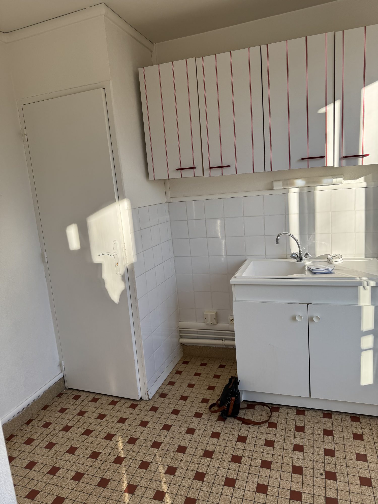 1767112189_LA2512_4_original Annonce immobilière en location Appartement type F2 Le Havre 2117-JULLIENALLIX