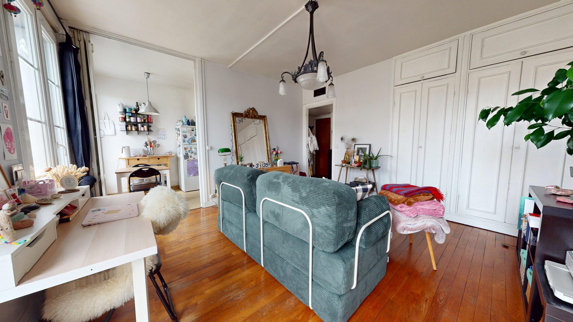 1769070346_VA2514_4_original Vente Appartement type F2 Le Havre 887-JULLIENALLIX