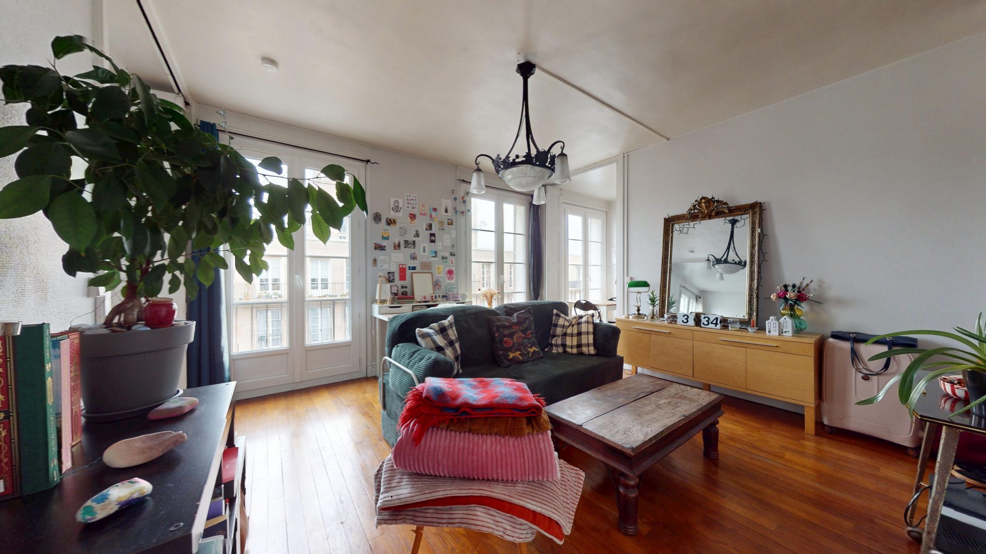 1769070357_VA2514_5_original Annonce immobilière à vendre Appartement type F2 Le Havre 887-JULLIENALLIX