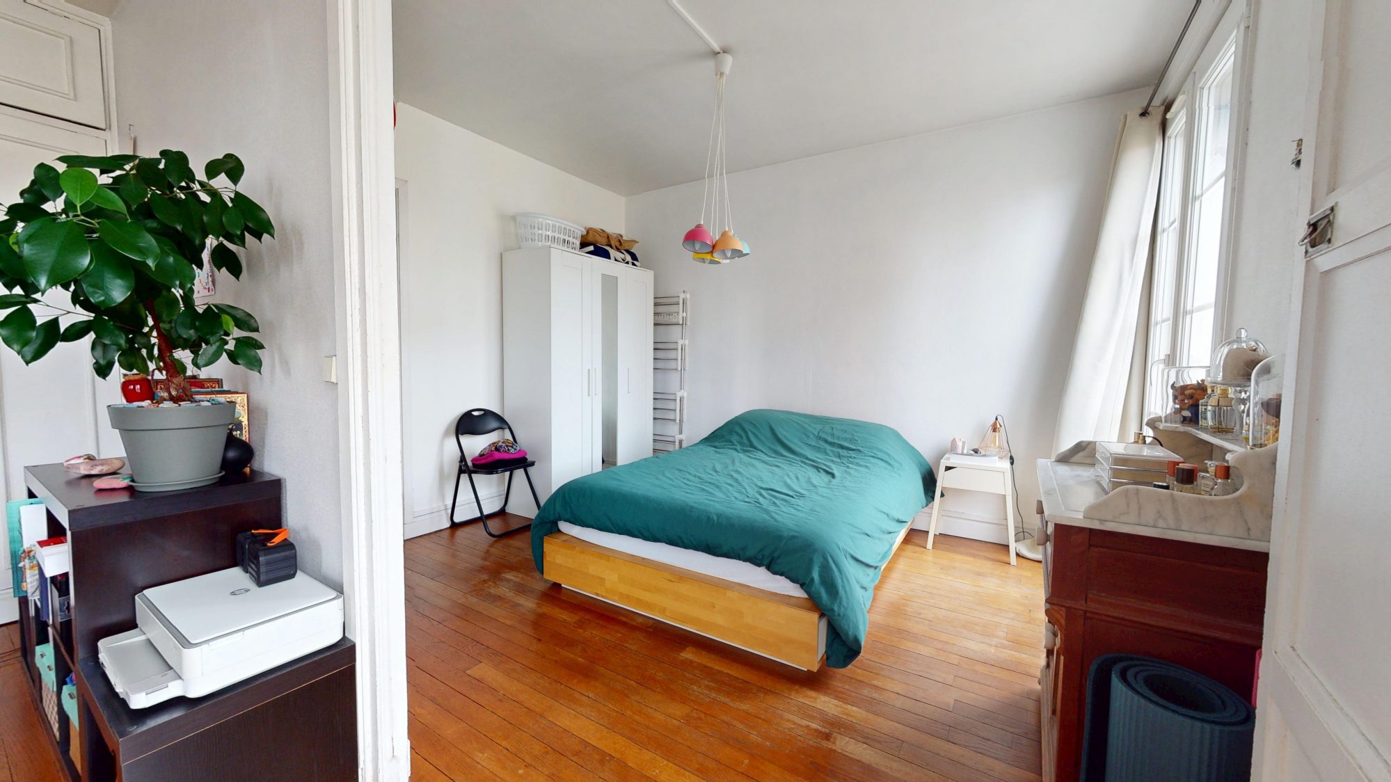 1769070400_VA2514_8_original Appartement à vendre type F2 Le Havre 887-JULLIENALLIX