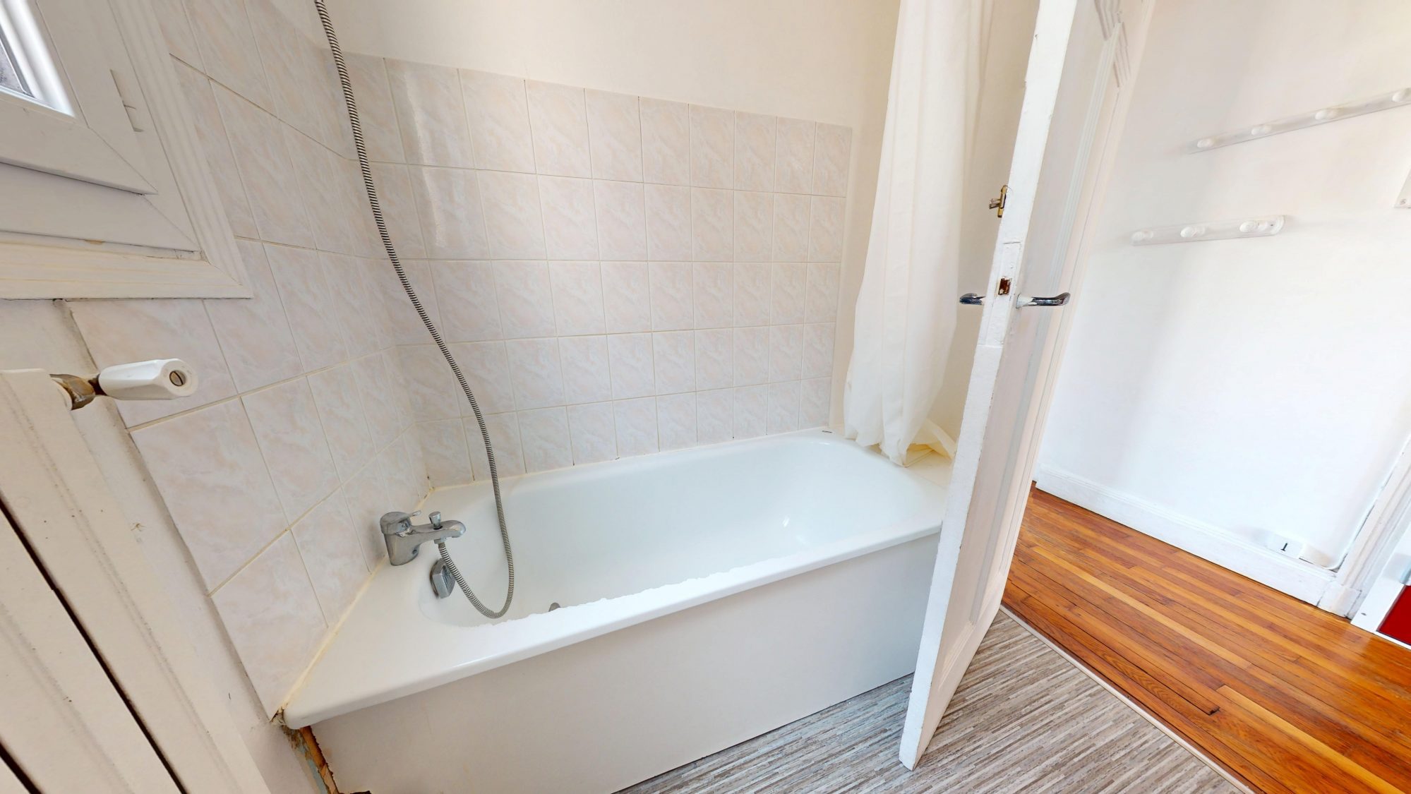 1769072874_LA2517_10_original Appartement à louer type F1 Le havre 165-1-JULLIENALLIX