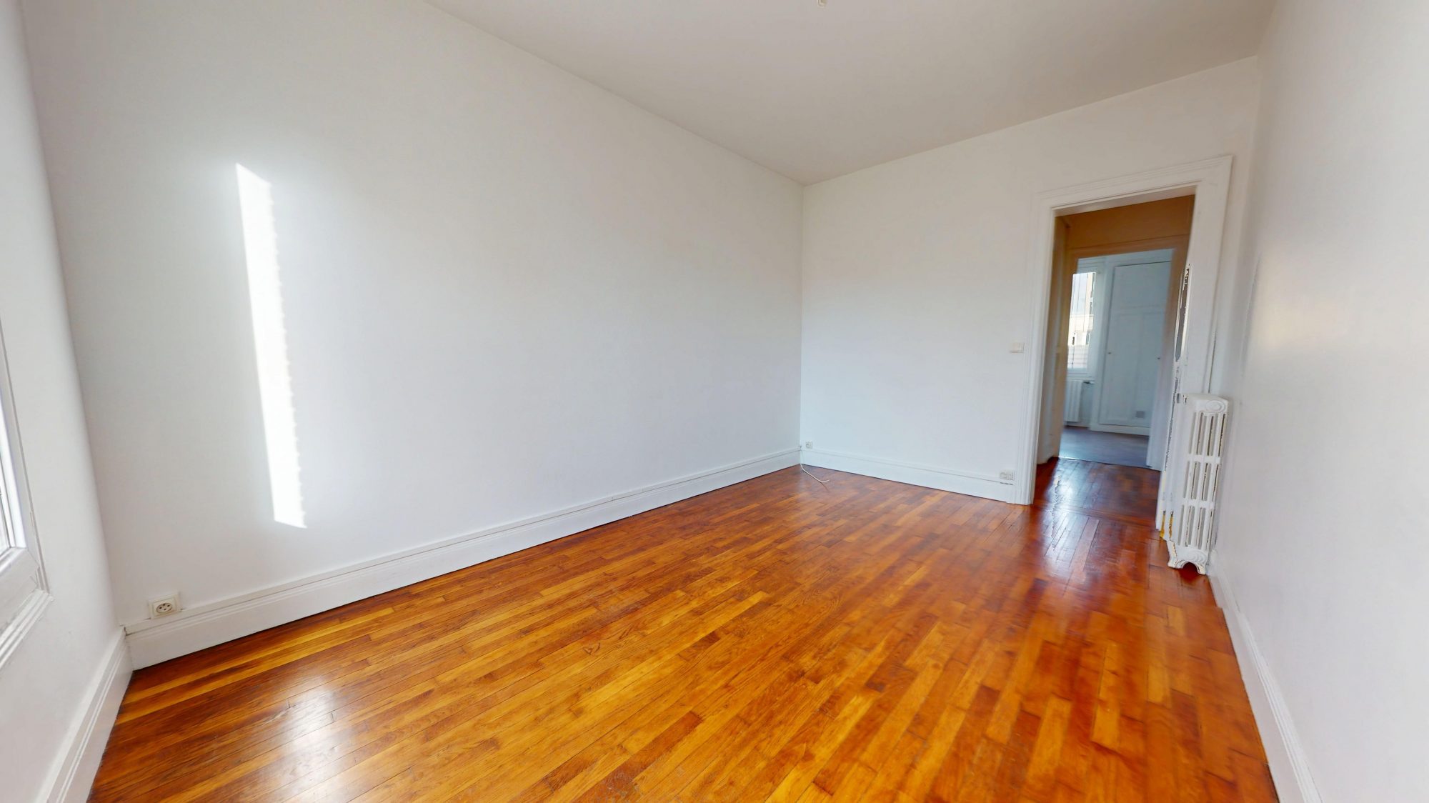 1769072875_LA2517_11_original Location Appartement type F1 Le havre 165-1-JULLIENALLIX