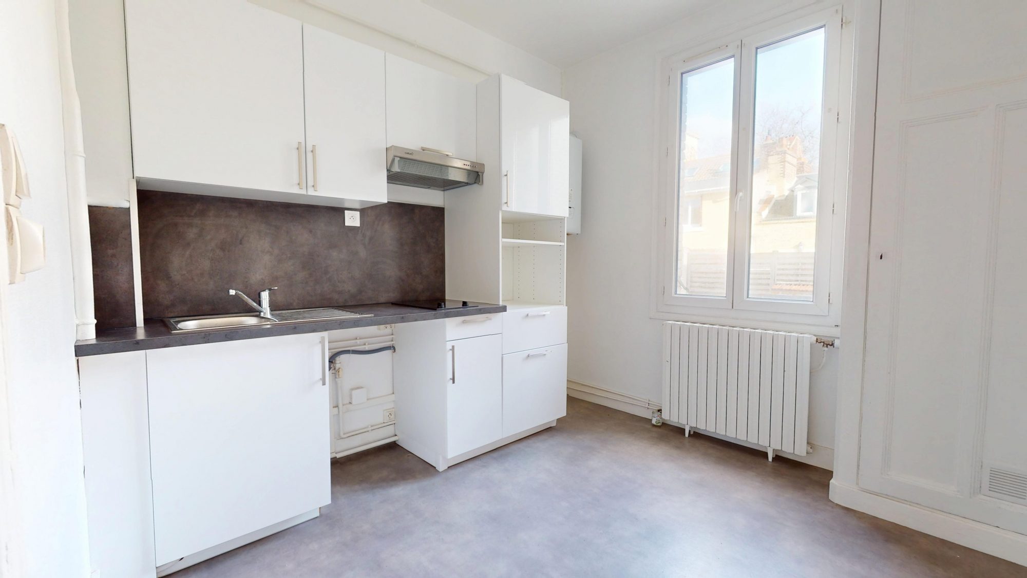 1769072877_LA2517_13_original Annonce immobilière à louer Appartement type F1 Le havre 165-1-JULLIENALLIX