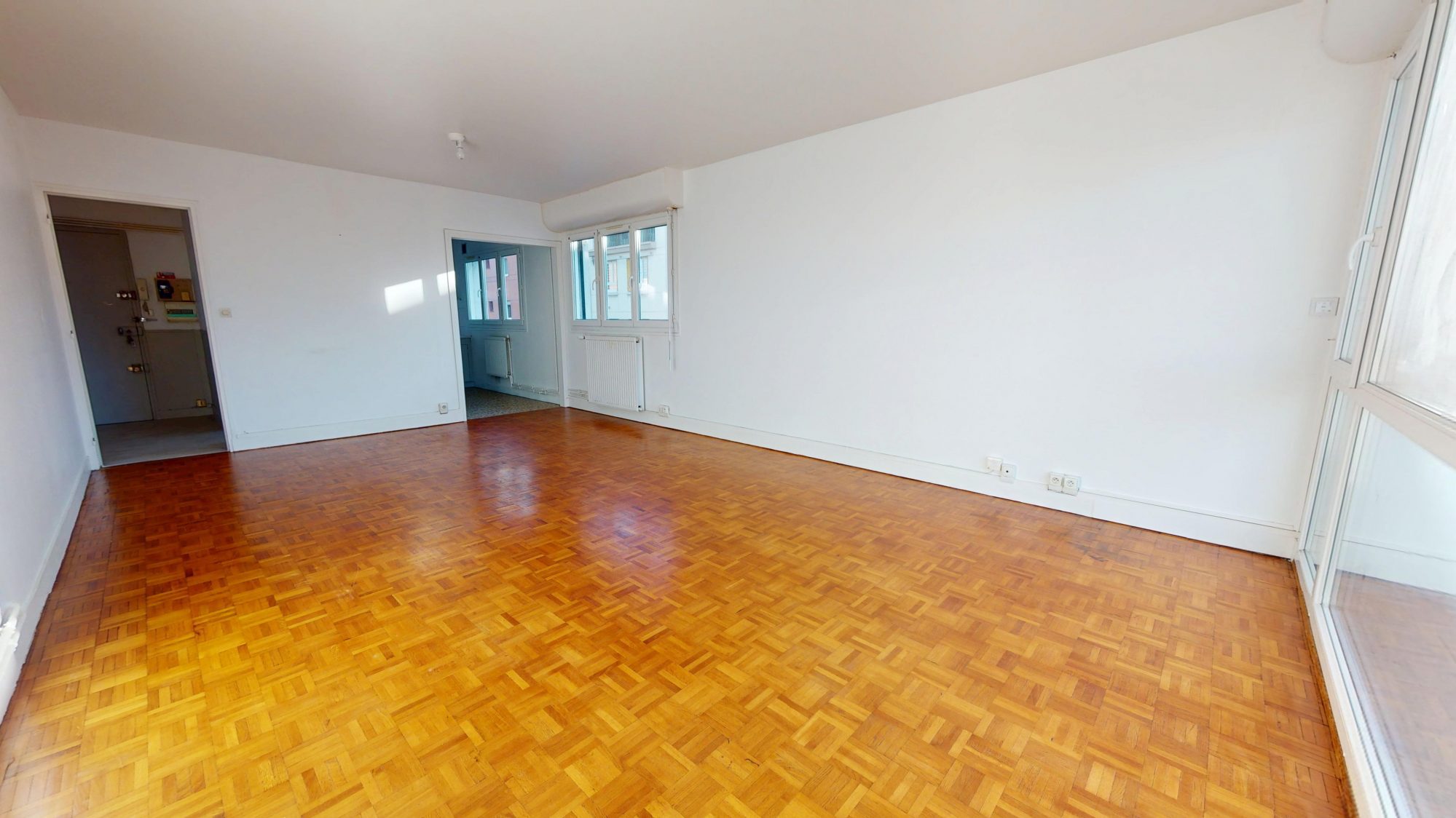 1769078299_LA2519_31_original Location Appartement type F4 Le havre 459-JULLIENALLIX