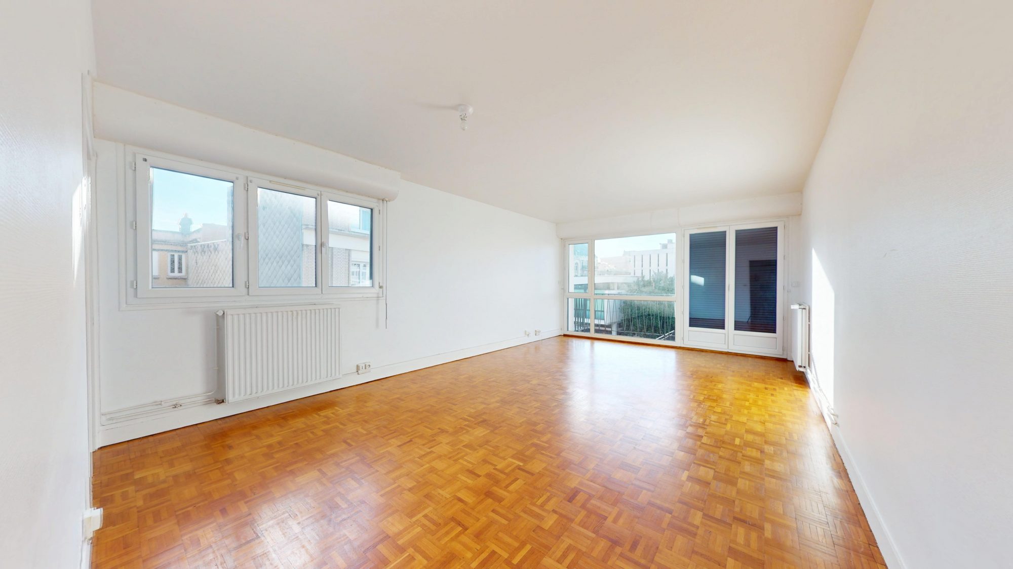 1769078312_LA2519_34_original Appartement à louer type F4 Le havre 459-JULLIENALLIX