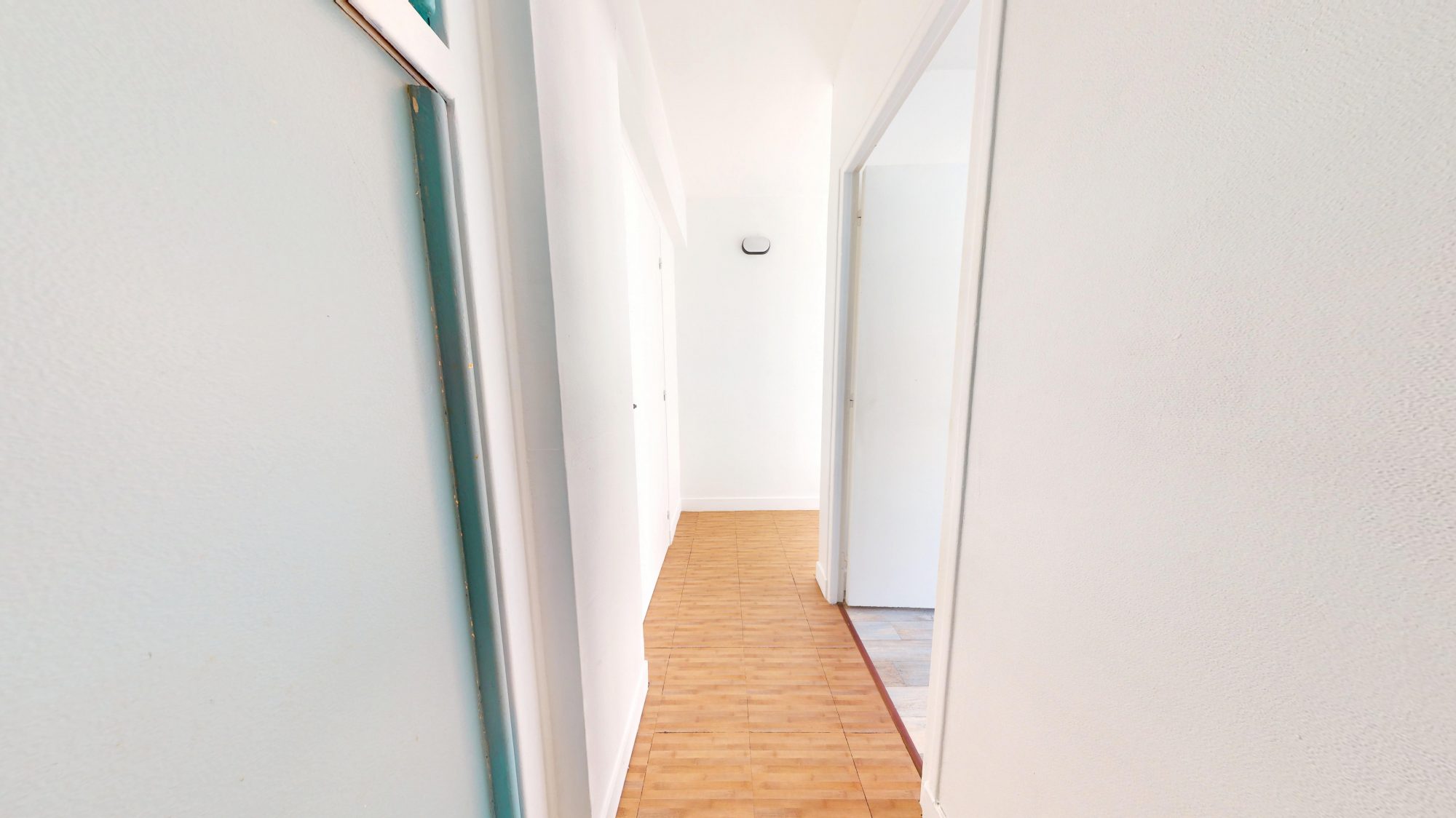1769078353_LA2519_39_original Annonce immobilière en location Appartement type F4 Le havre 459-JULLIENALLIX
