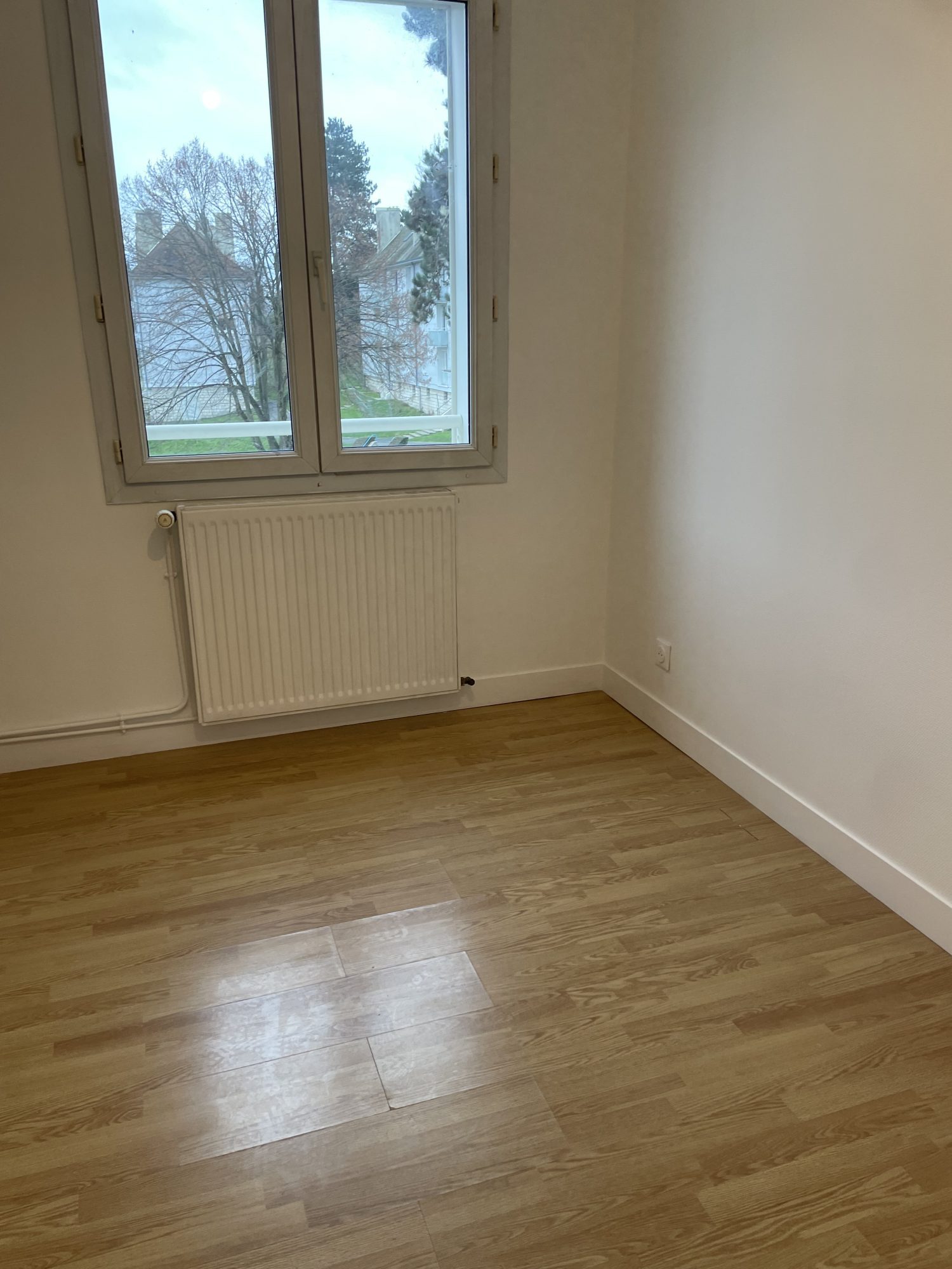 1769079980_LA1829_20_original A louer Appartement type F4 Harfleur 471-JULLIENALLIX