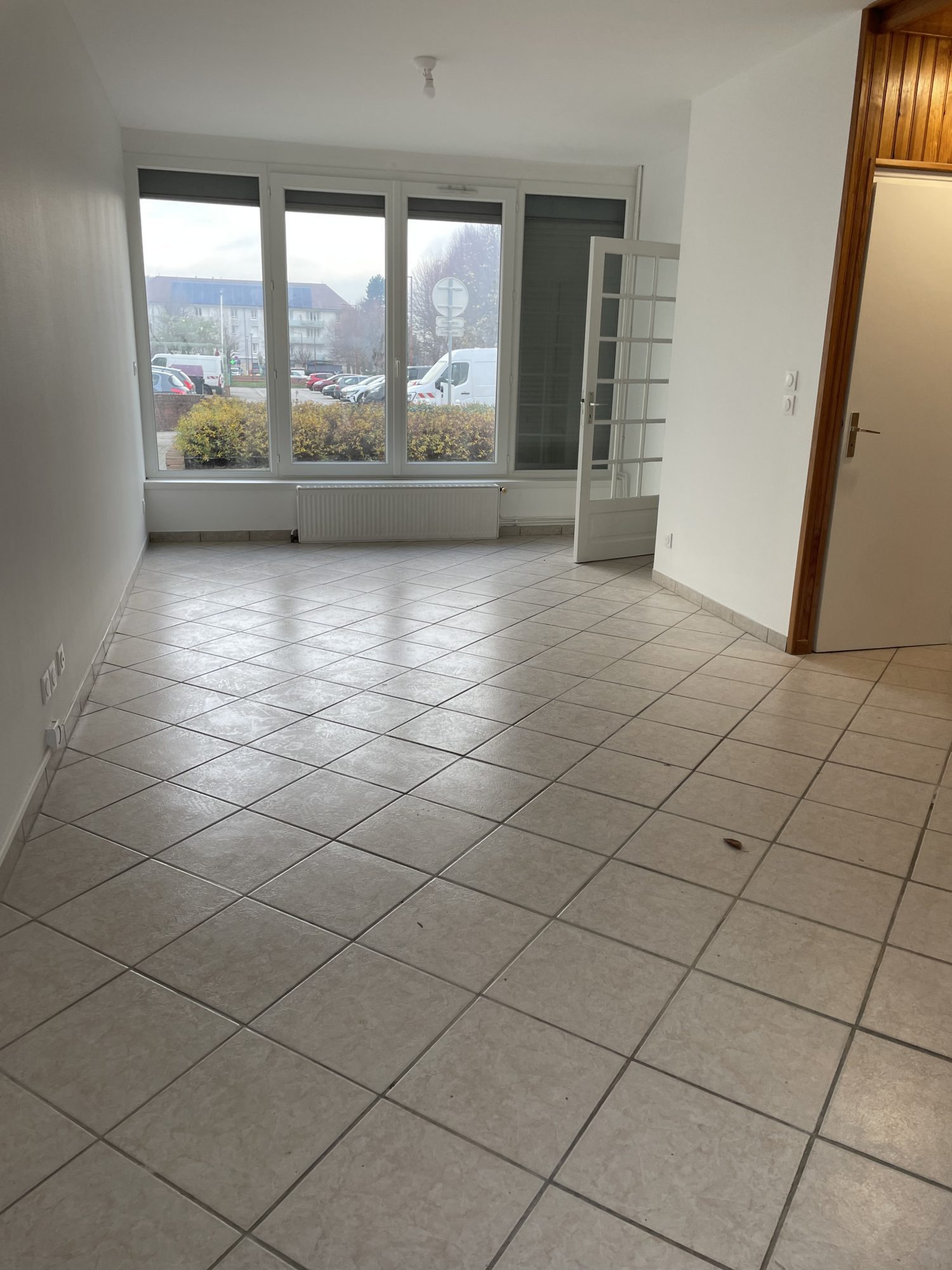 1769079984_LA1829_21_original Annonce immobilière à louer Appartement type F4 Harfleur 471-JULLIENALLIX