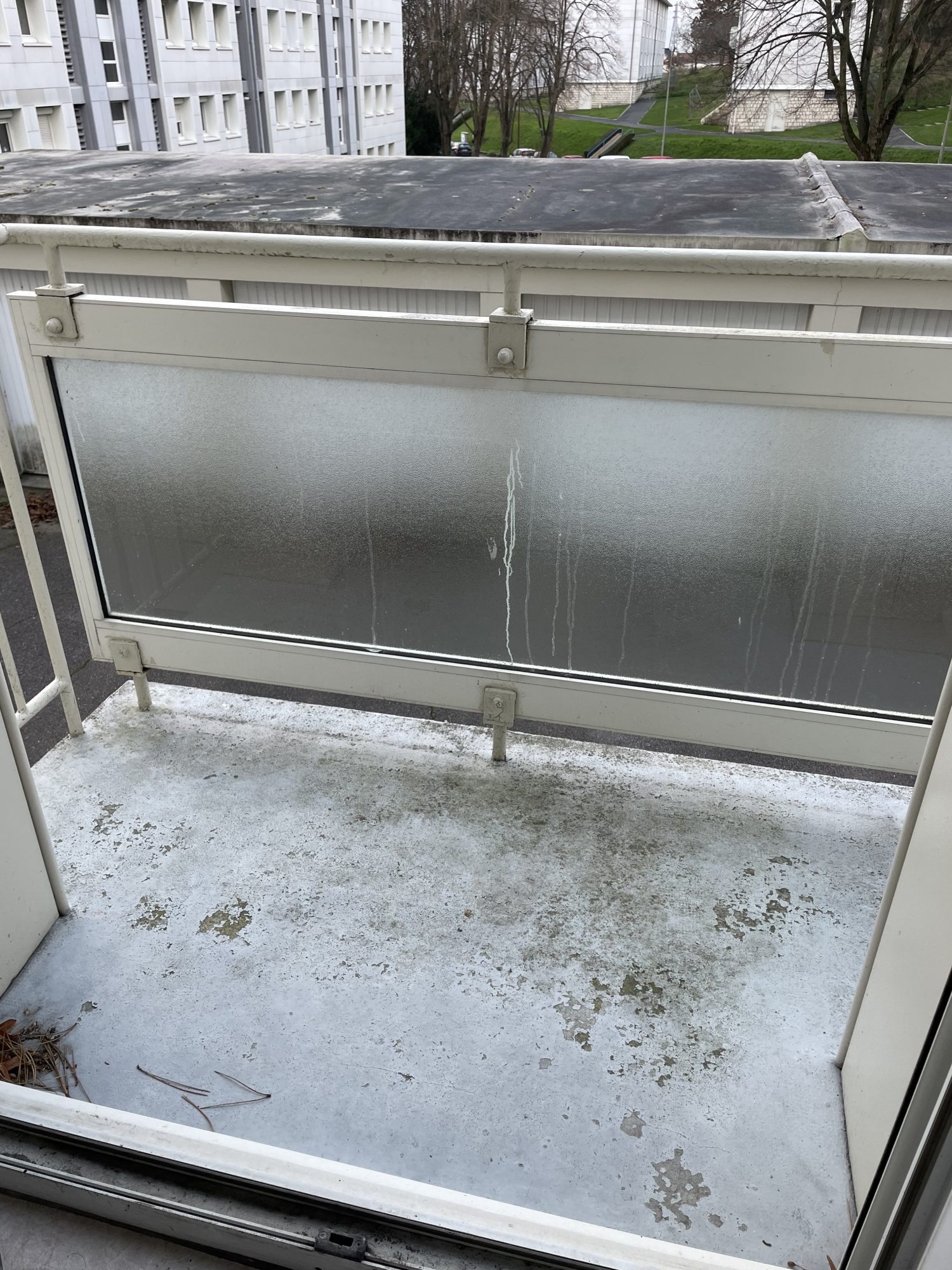 1769080008_LA1829_22_original Location Appartement type F4 Harfleur 471-JULLIENALLIX